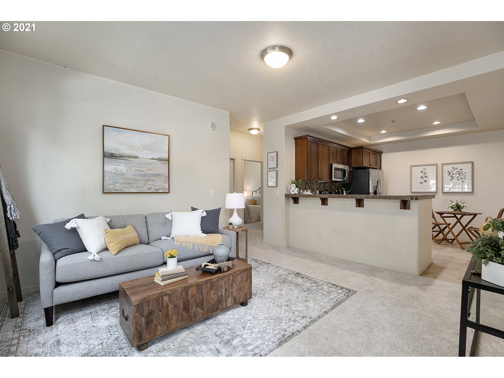 Photo #4: 21596018 Listing 