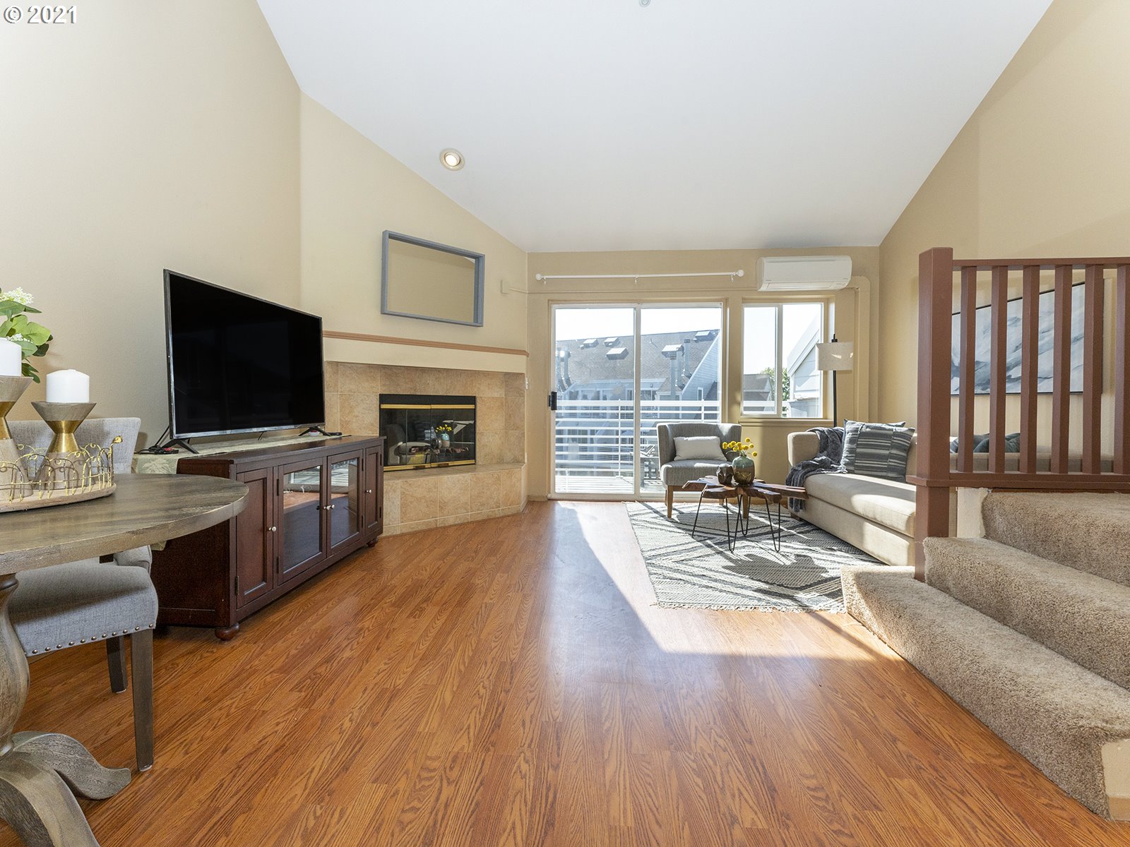 Photo #3: 21596264 Listing 