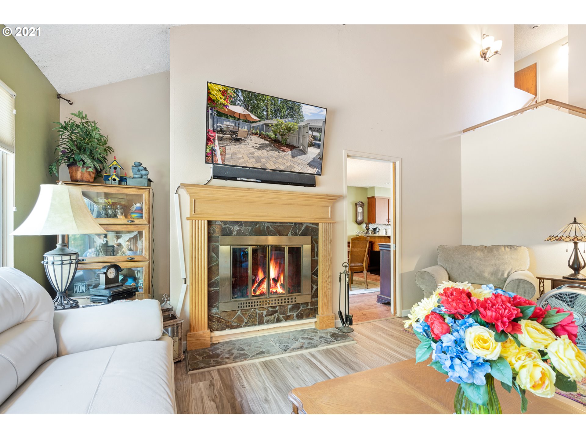 Photo #4: 21597102 Listing 