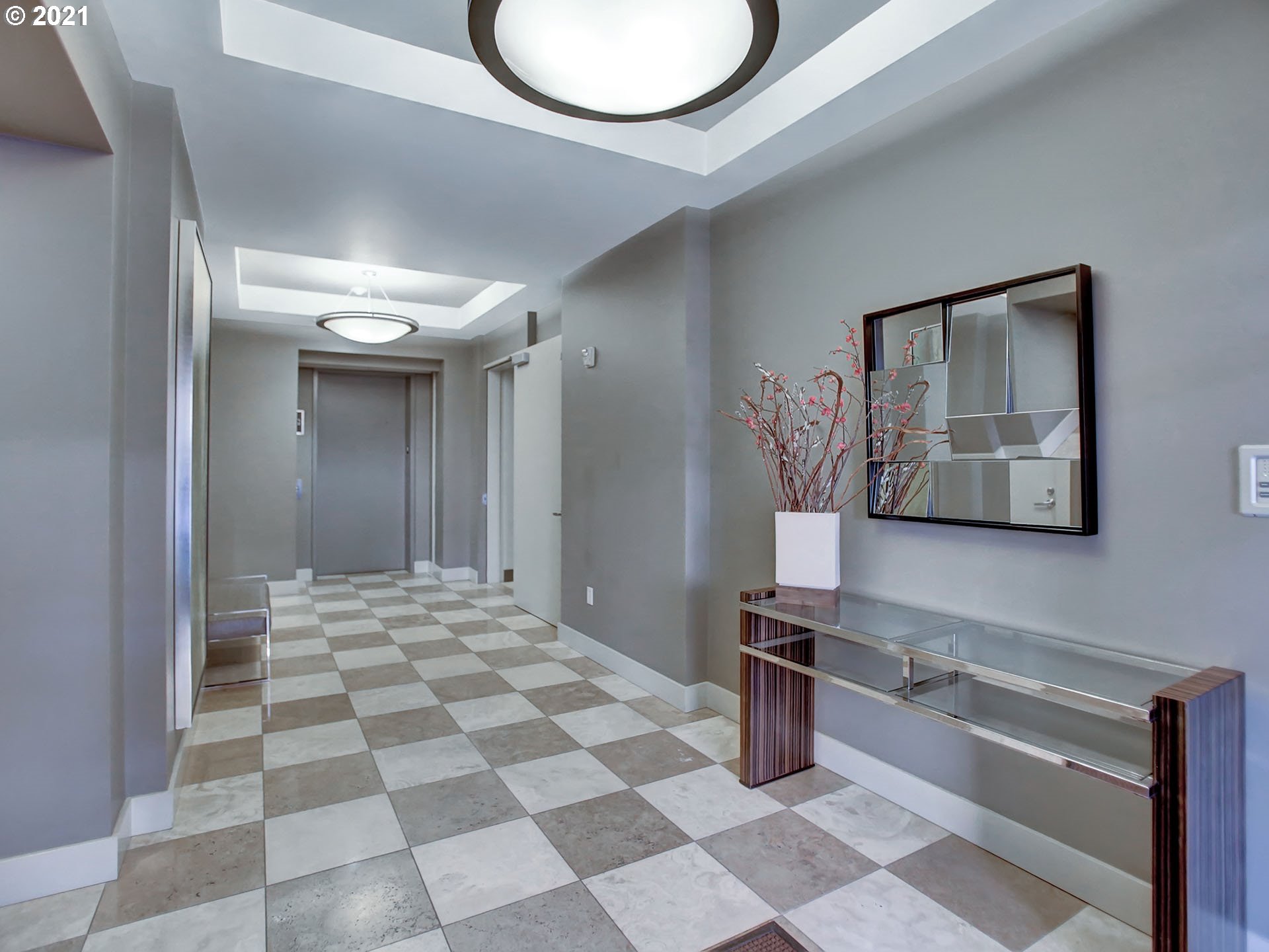 Photo #2: 21597834 Listing 