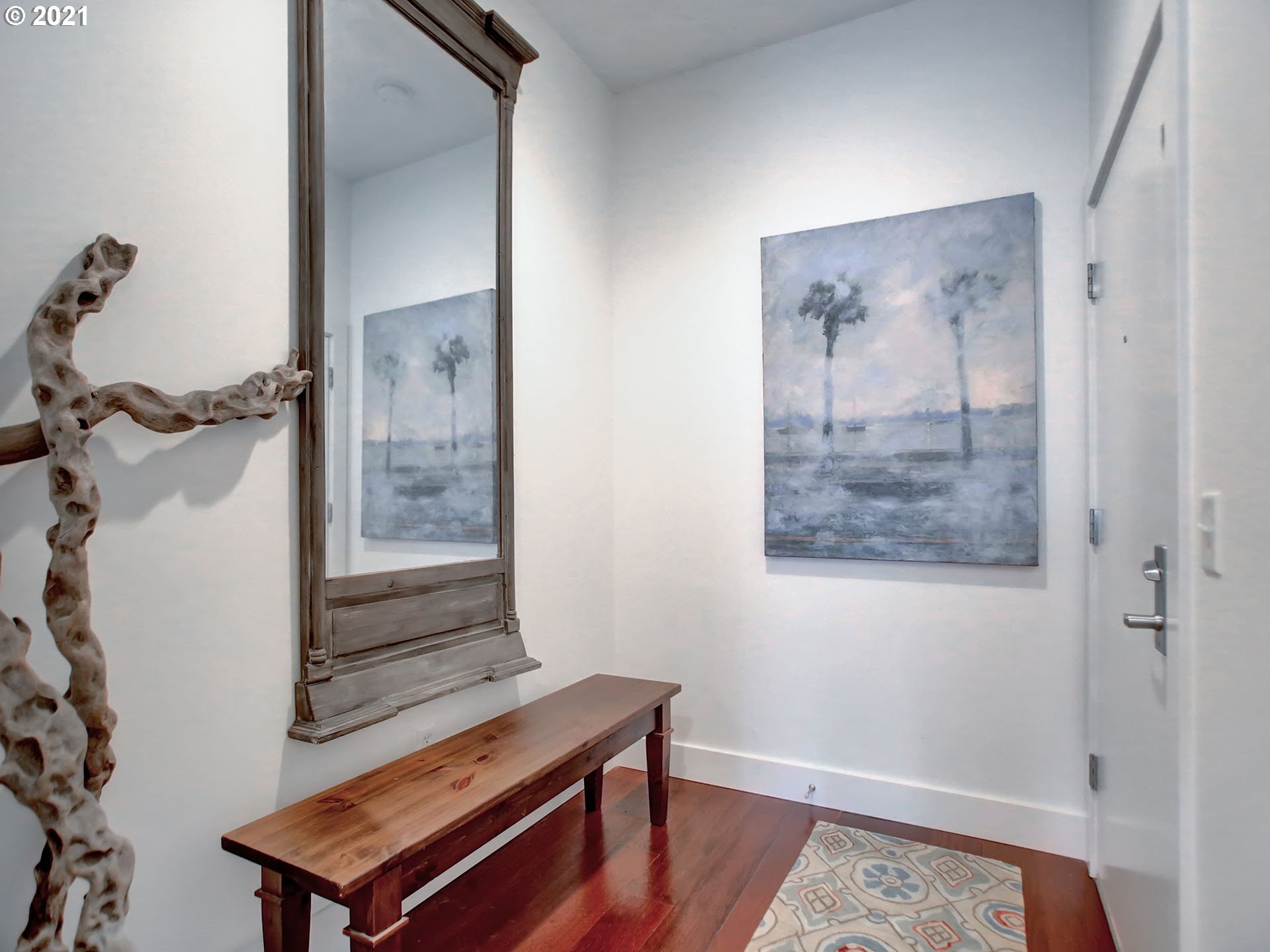 Photo #3: 21597834 Listing 