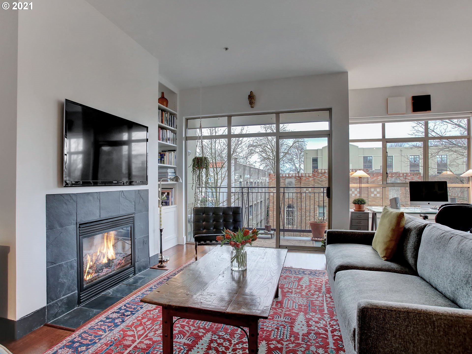 Photo #6: 21597834 Listing 