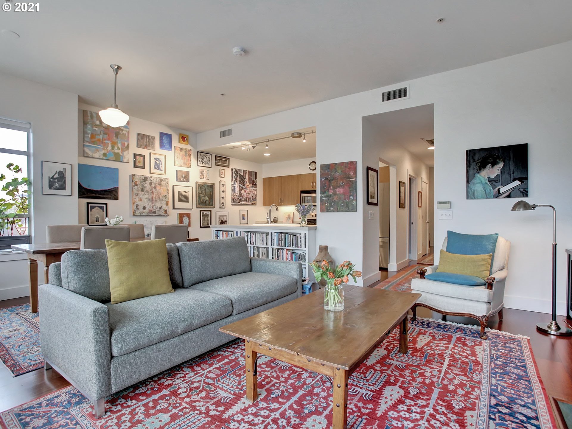Photo #4: 21597834 Listing 