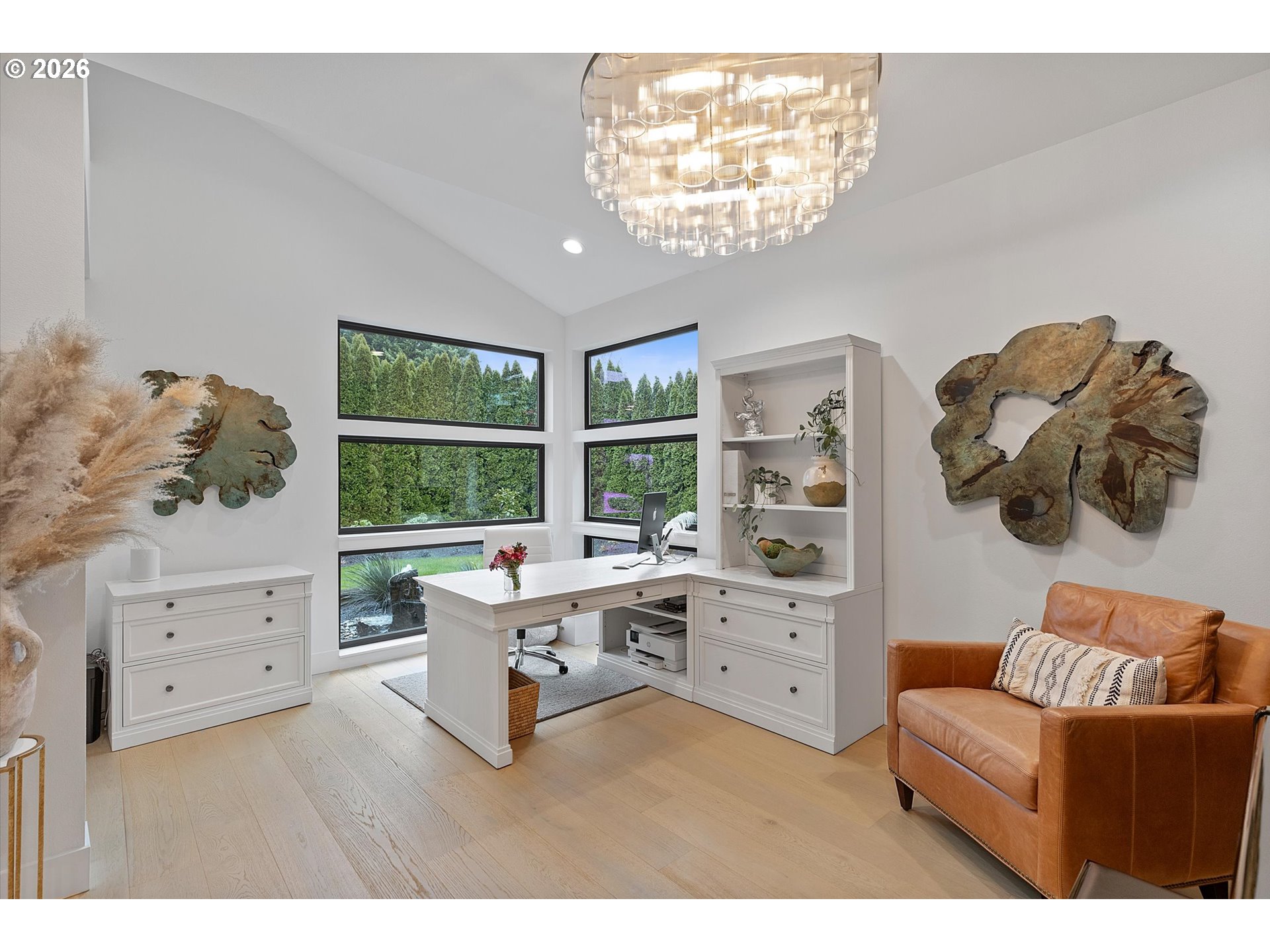 19245 SW HEIGHTSVIEW DR, Beaverton, OR, 97007