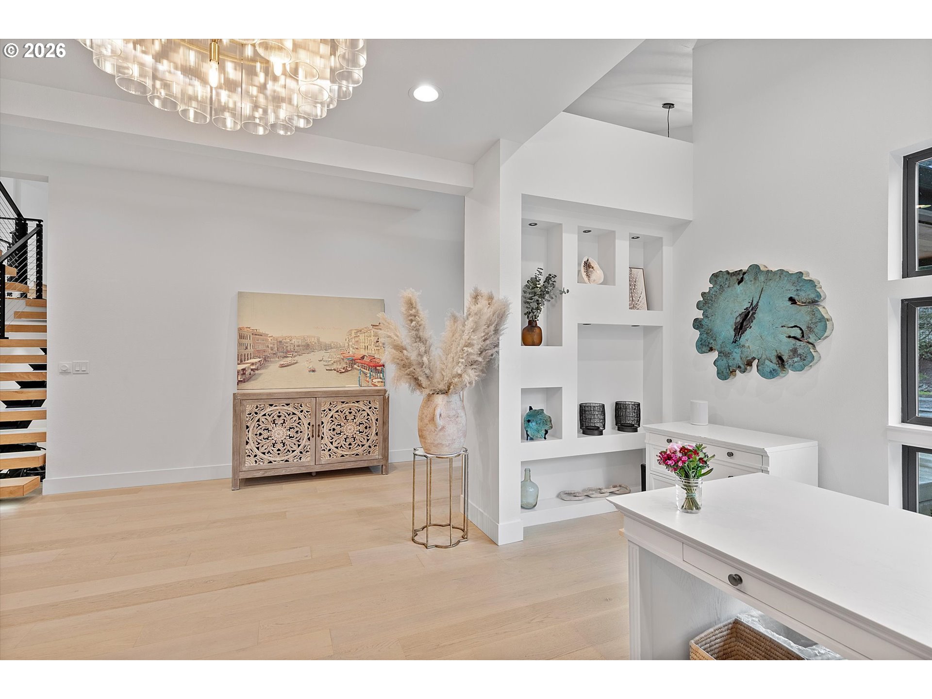 19245 SW HEIGHTSVIEW DR, Beaverton, OR, 97007