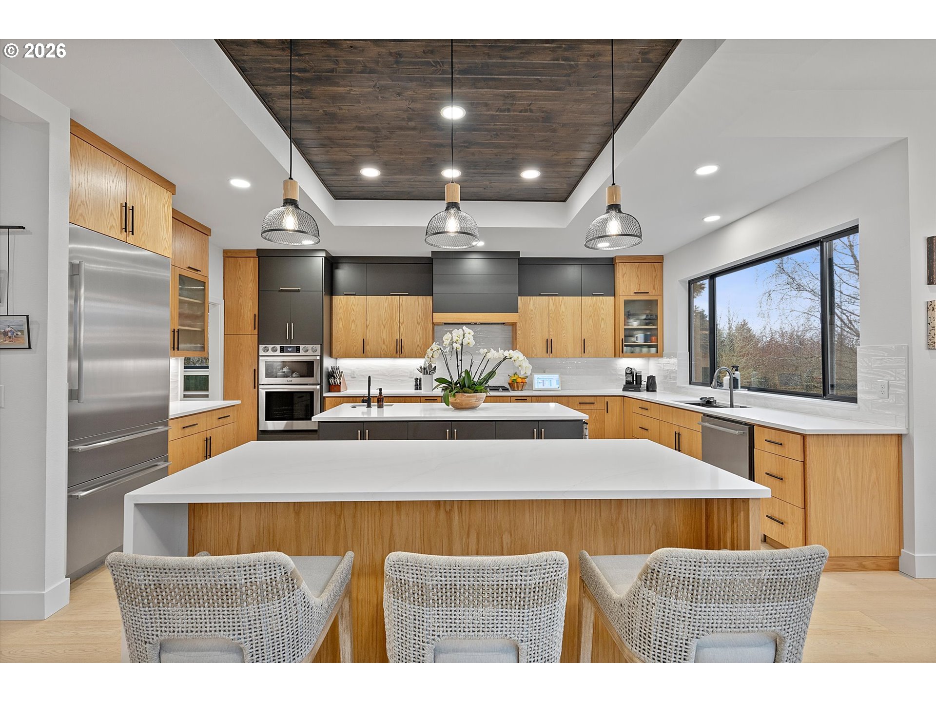 19245 SW HEIGHTSVIEW DR, Beaverton, OR, 97007