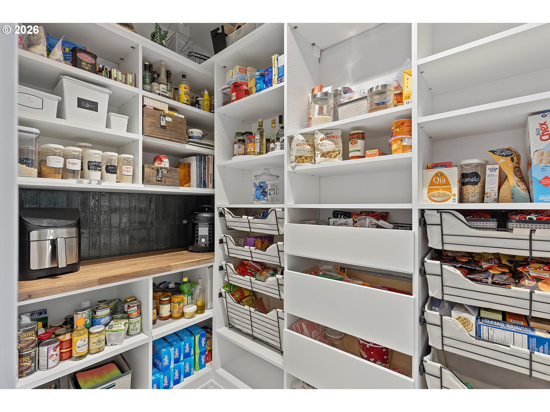 19245 SW HEIGHTSVIEW DR, Beaverton, OR, 97007