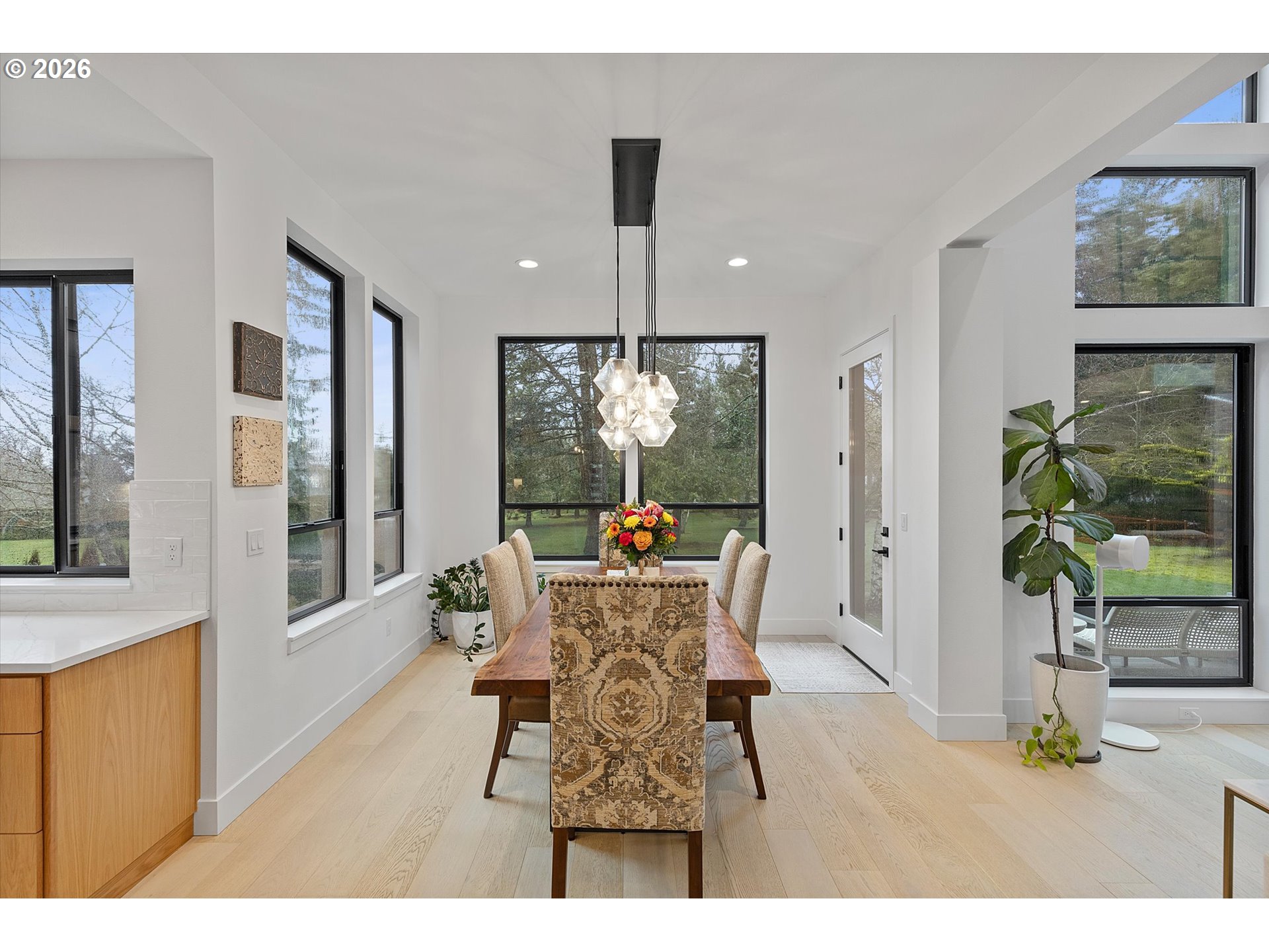 19245 SW HEIGHTSVIEW DR, Beaverton, OR, 97007