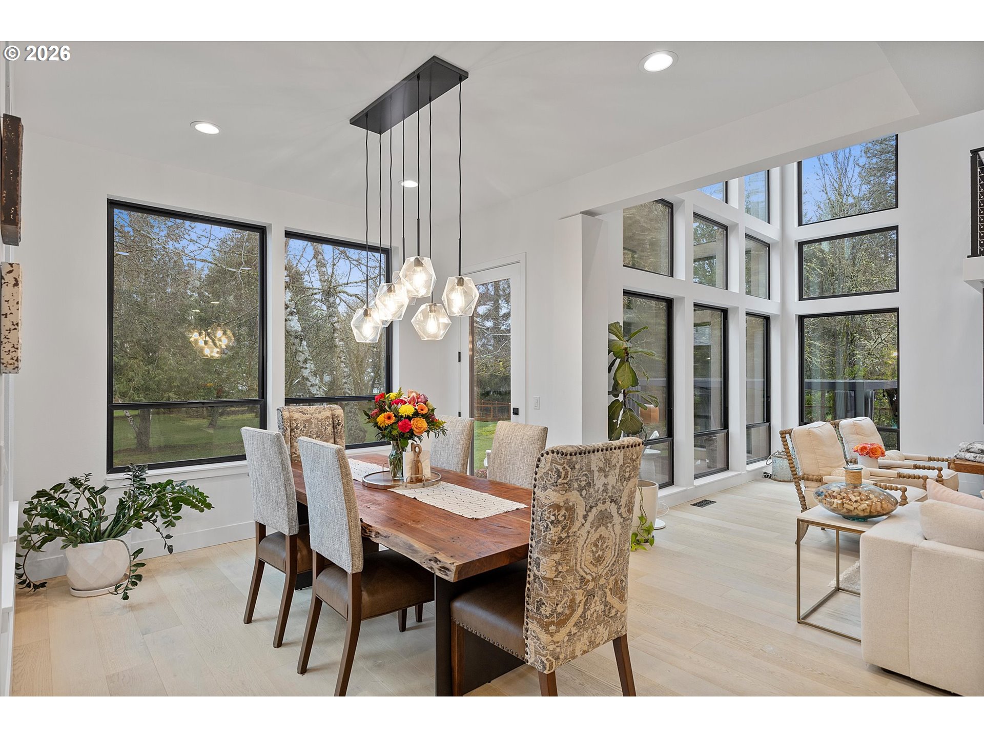 19245 SW HEIGHTSVIEW DR, Beaverton, OR, 97007