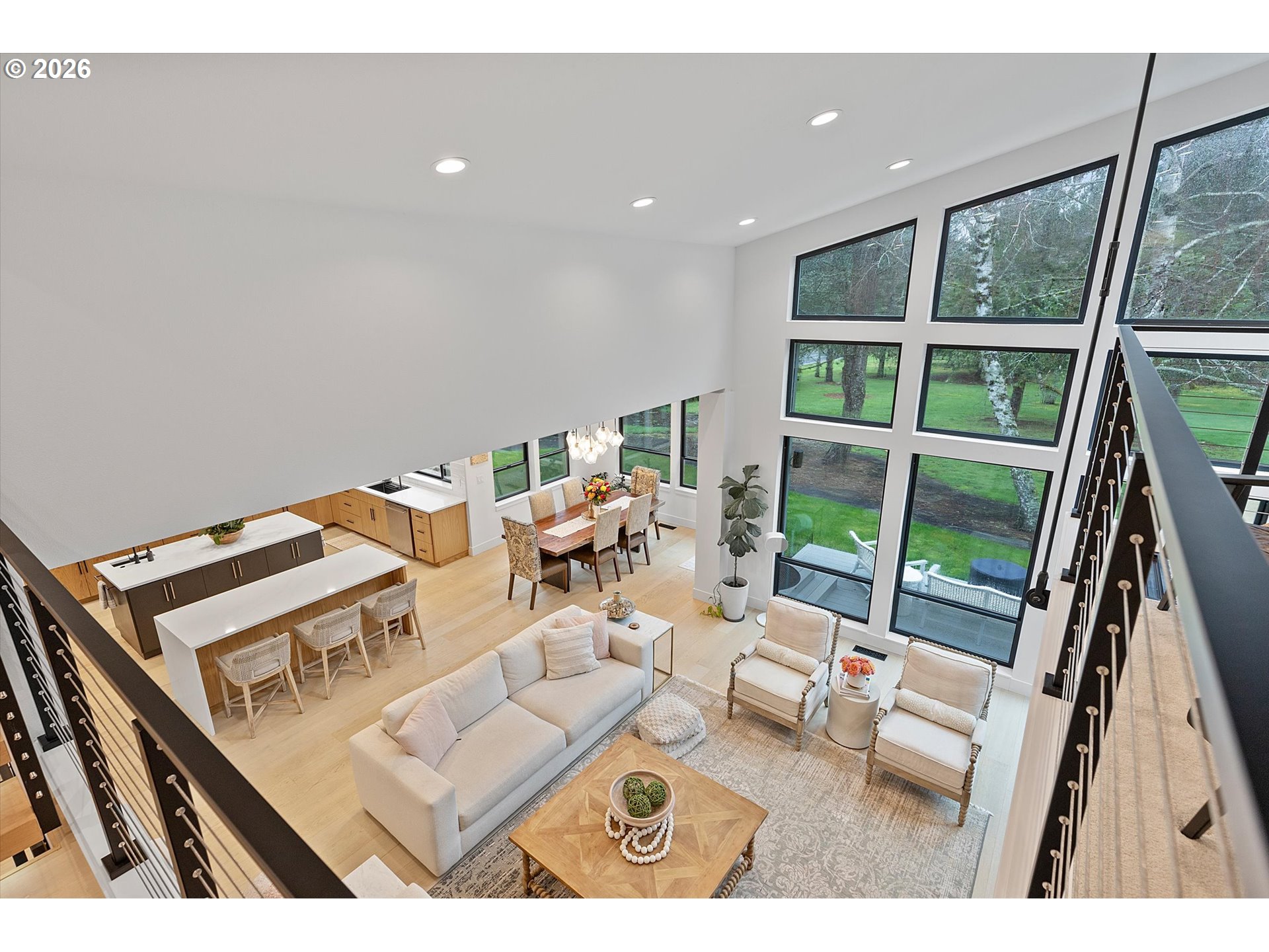 19245 SW HEIGHTSVIEW DR, Beaverton, OR, 97007