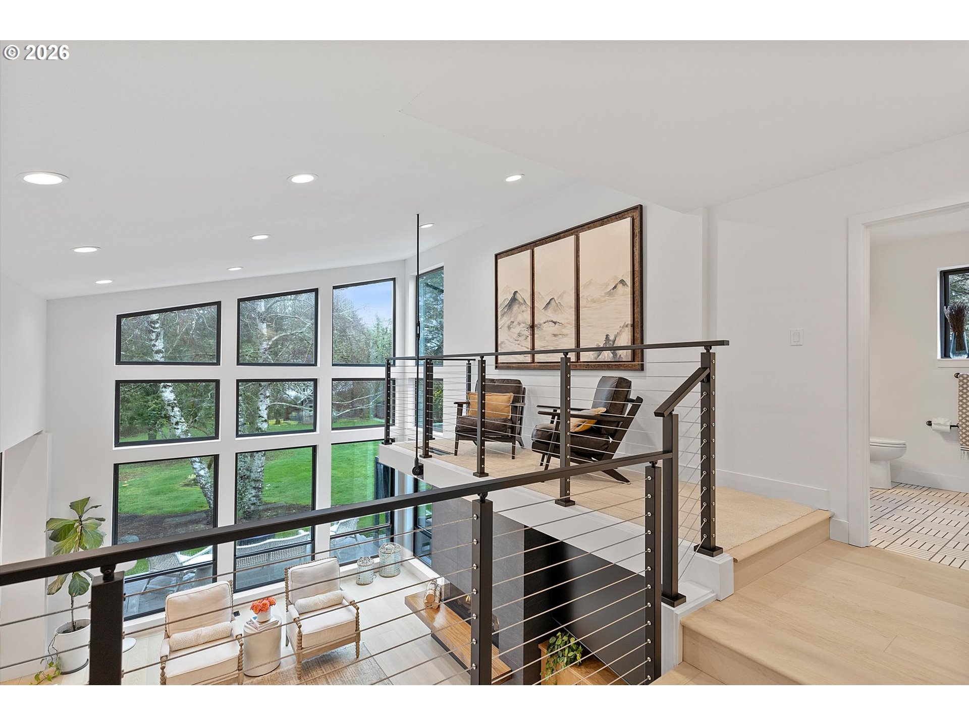 19245 SW HEIGHTSVIEW DR, Beaverton, OR, 97007