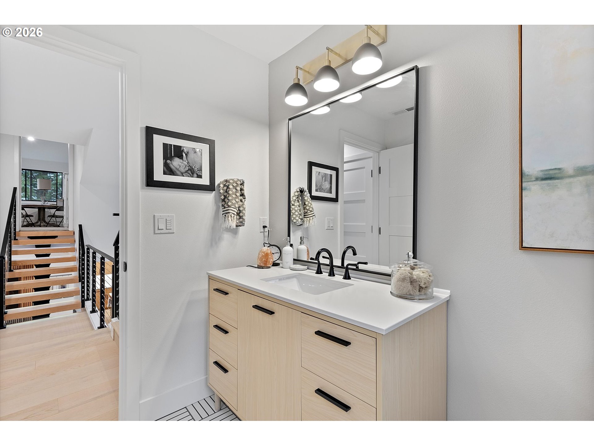 19245 SW HEIGHTSVIEW DR, Beaverton, OR, 97007