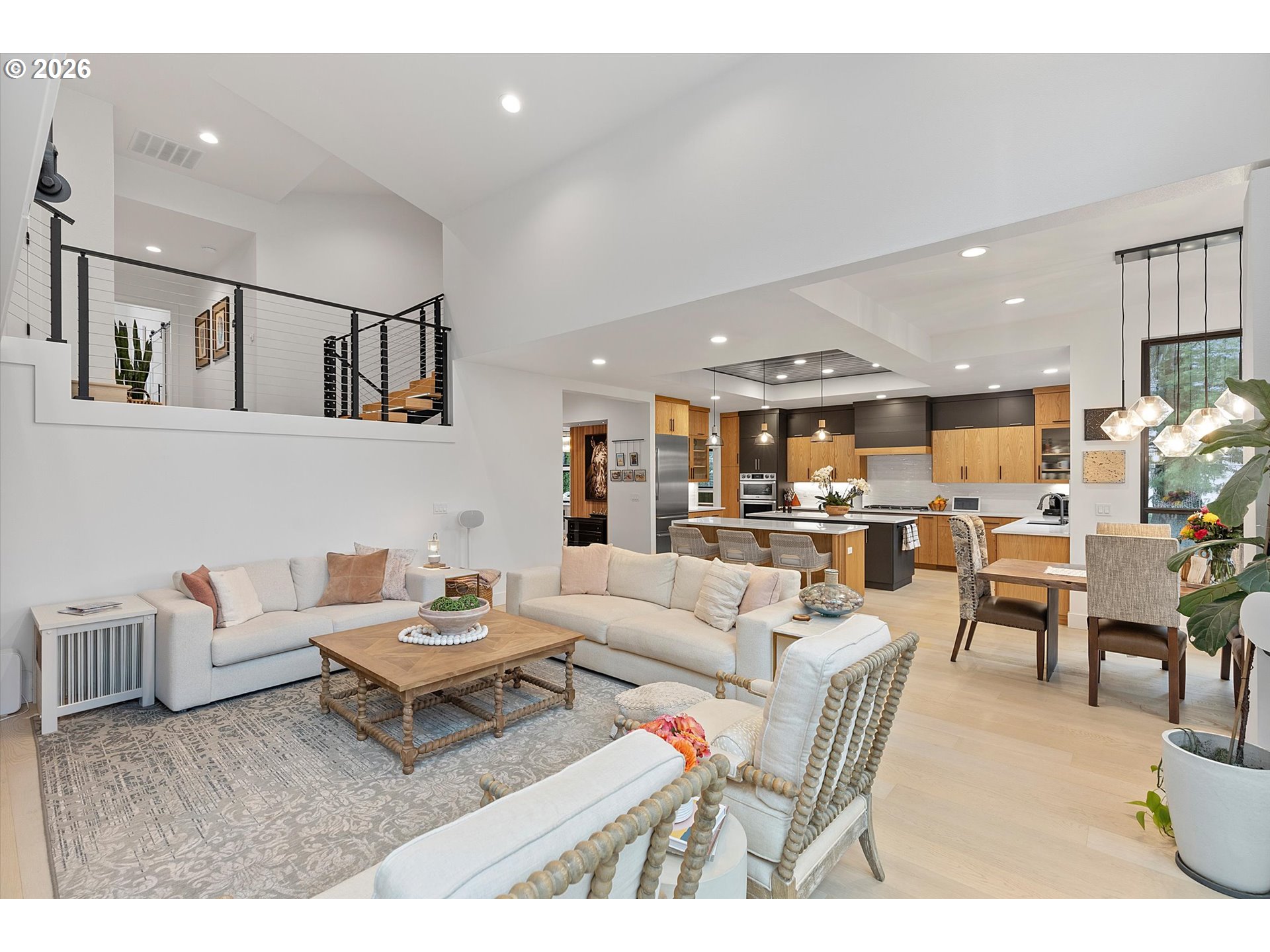 19245 SW HEIGHTSVIEW DR, Beaverton, OR, 97007