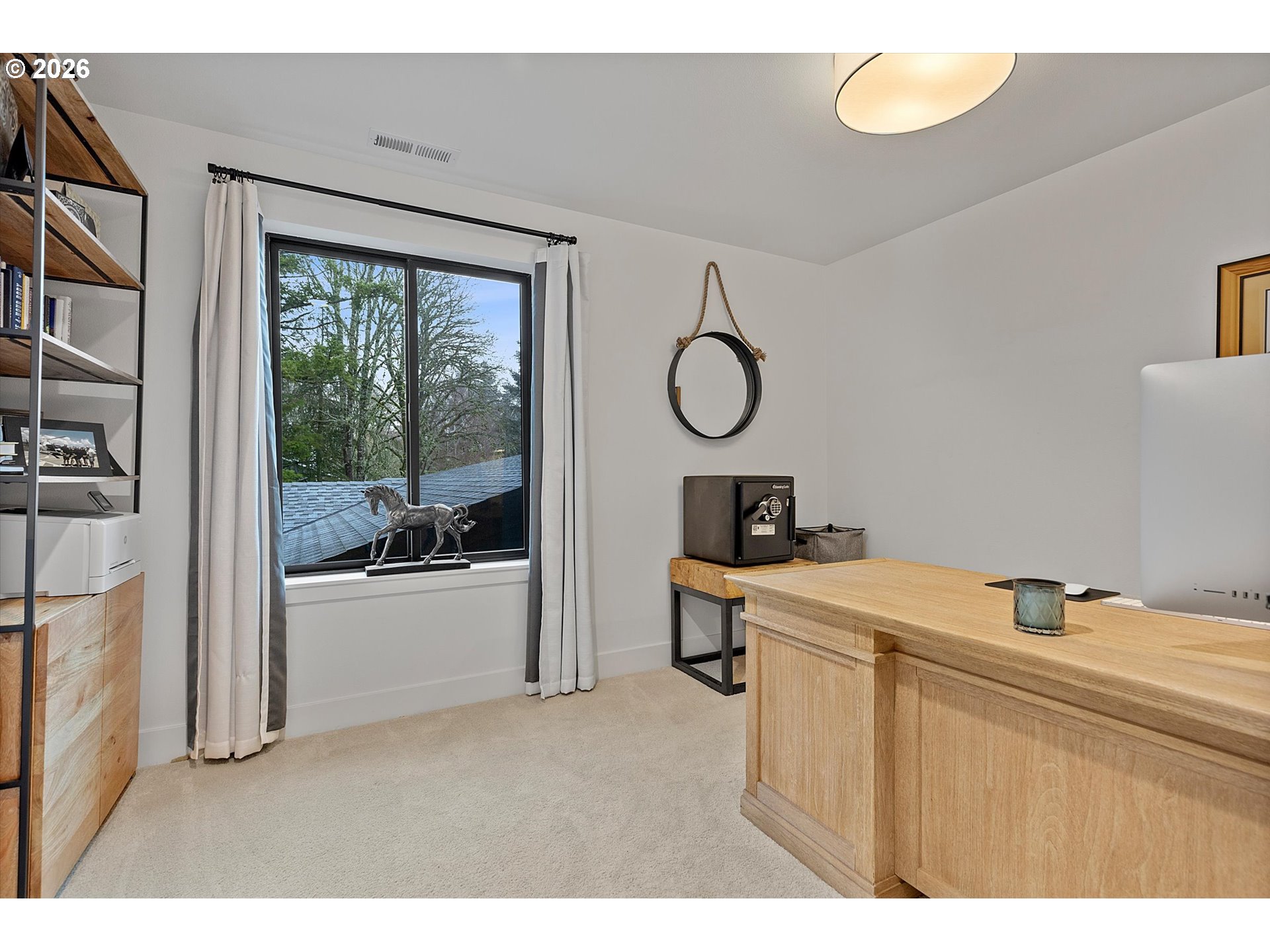 19245 SW HEIGHTSVIEW DR, Beaverton, OR, 97007