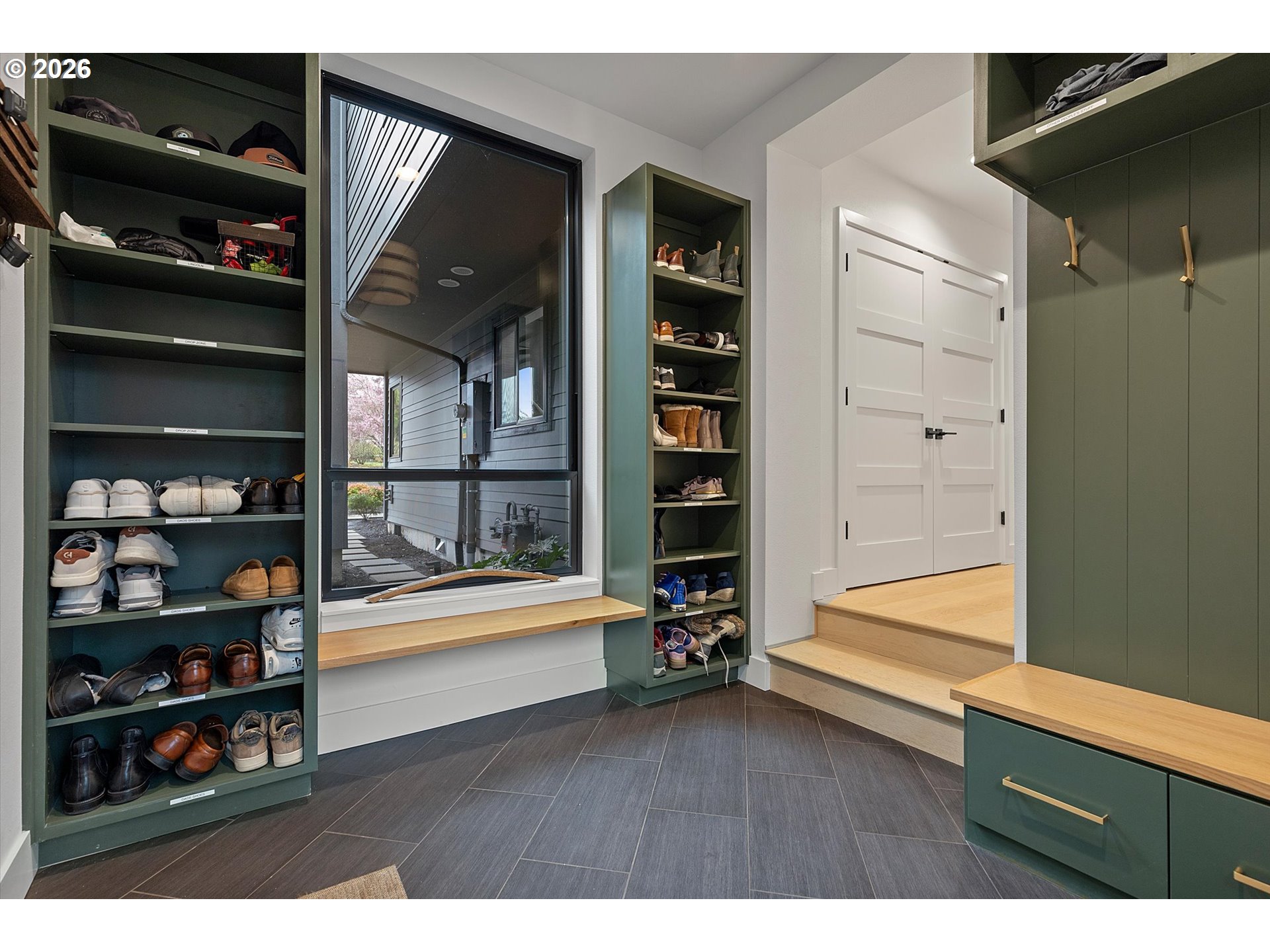 19245 SW HEIGHTSVIEW DR, Beaverton, OR, 97007