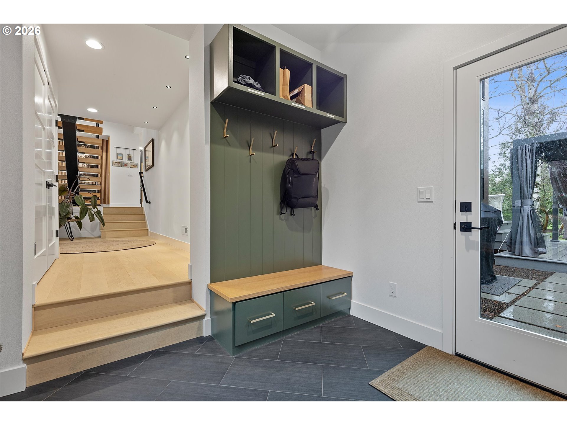 19245 SW HEIGHTSVIEW DR, Beaverton, OR, 97007