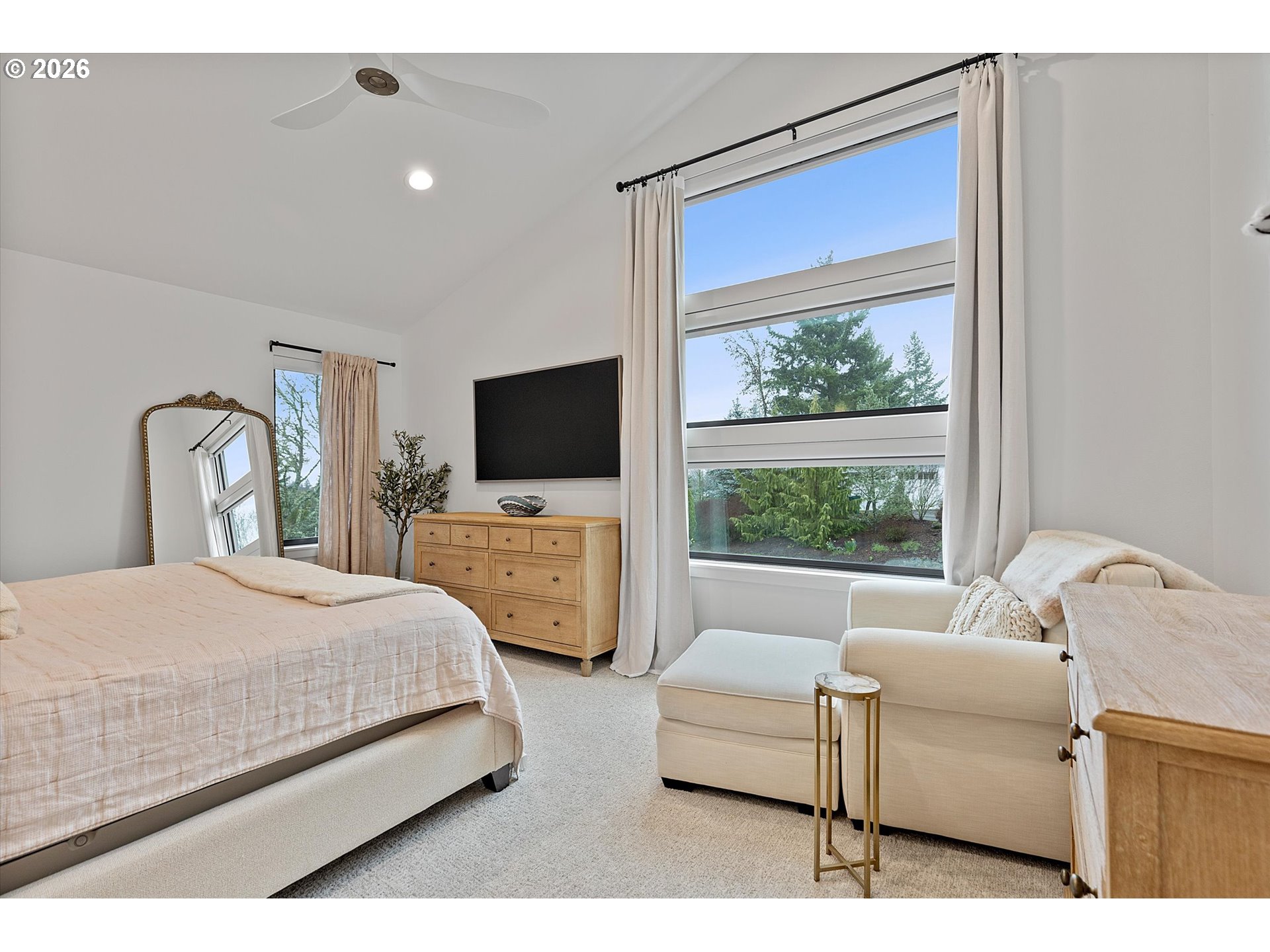 19245 SW HEIGHTSVIEW DR, Beaverton, OR, 97007