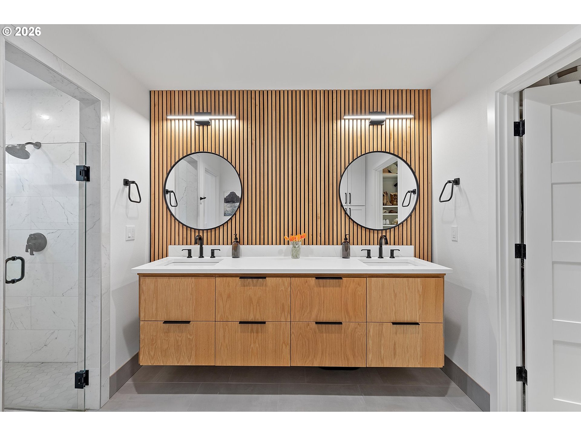 19245 SW HEIGHTSVIEW DR, Beaverton, OR, 97007