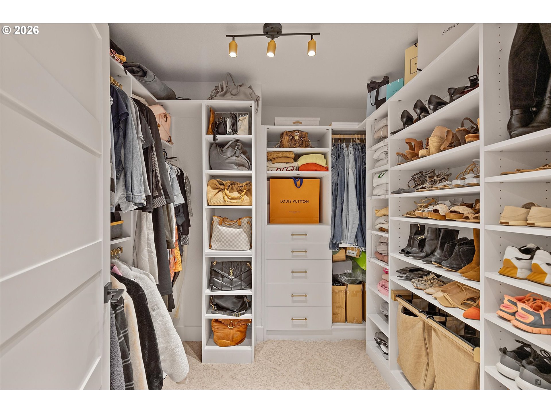 19245 SW HEIGHTSVIEW DR, Beaverton, OR, 97007