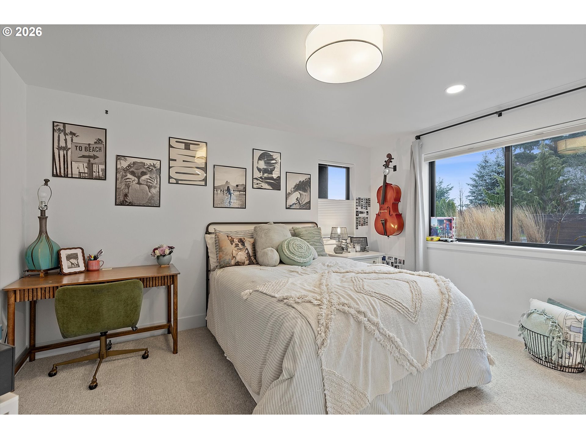 19245 SW HEIGHTSVIEW DR, Beaverton, OR, 97007