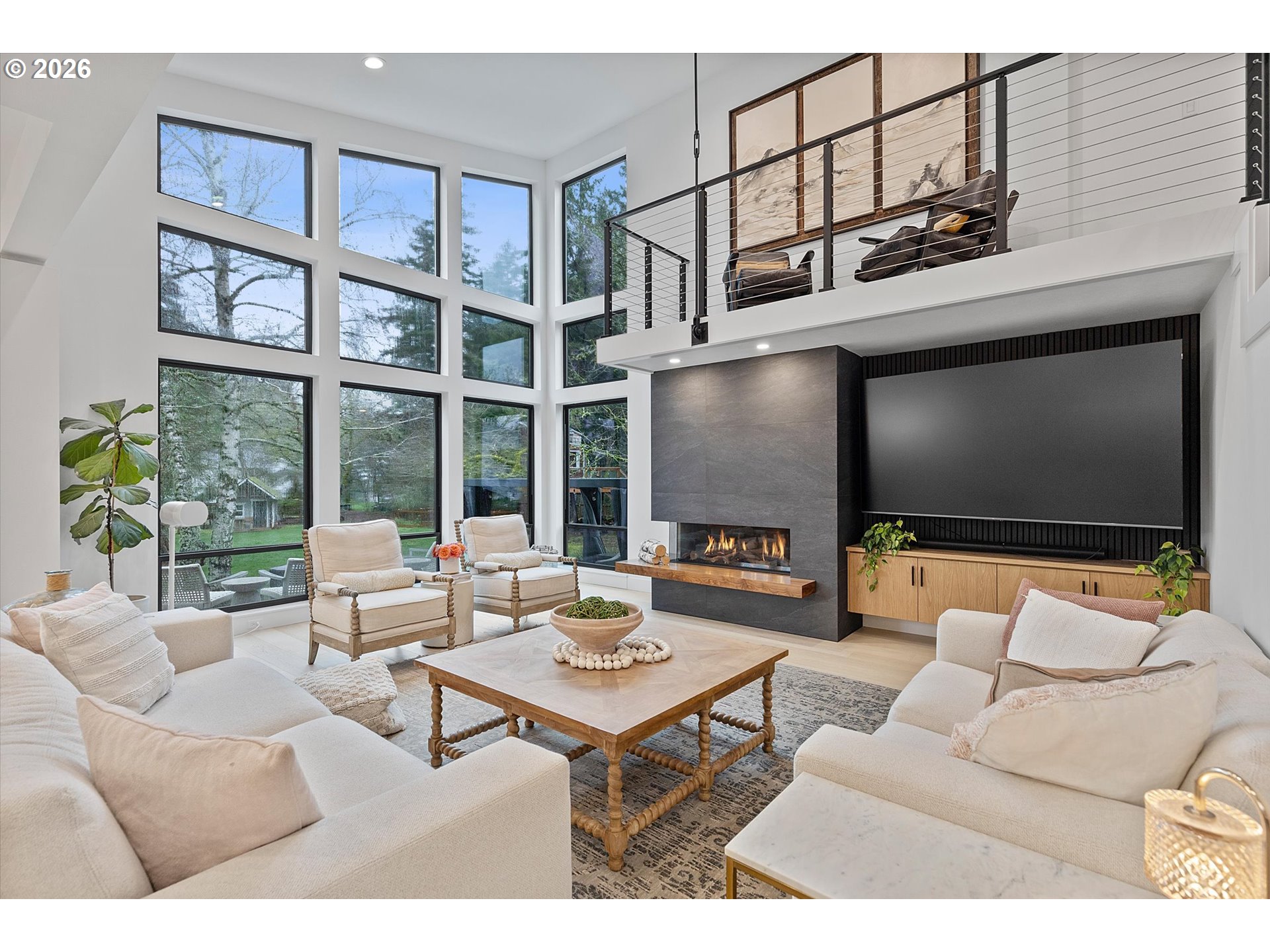 19245 SW HEIGHTSVIEW DR, Beaverton, OR, 97007