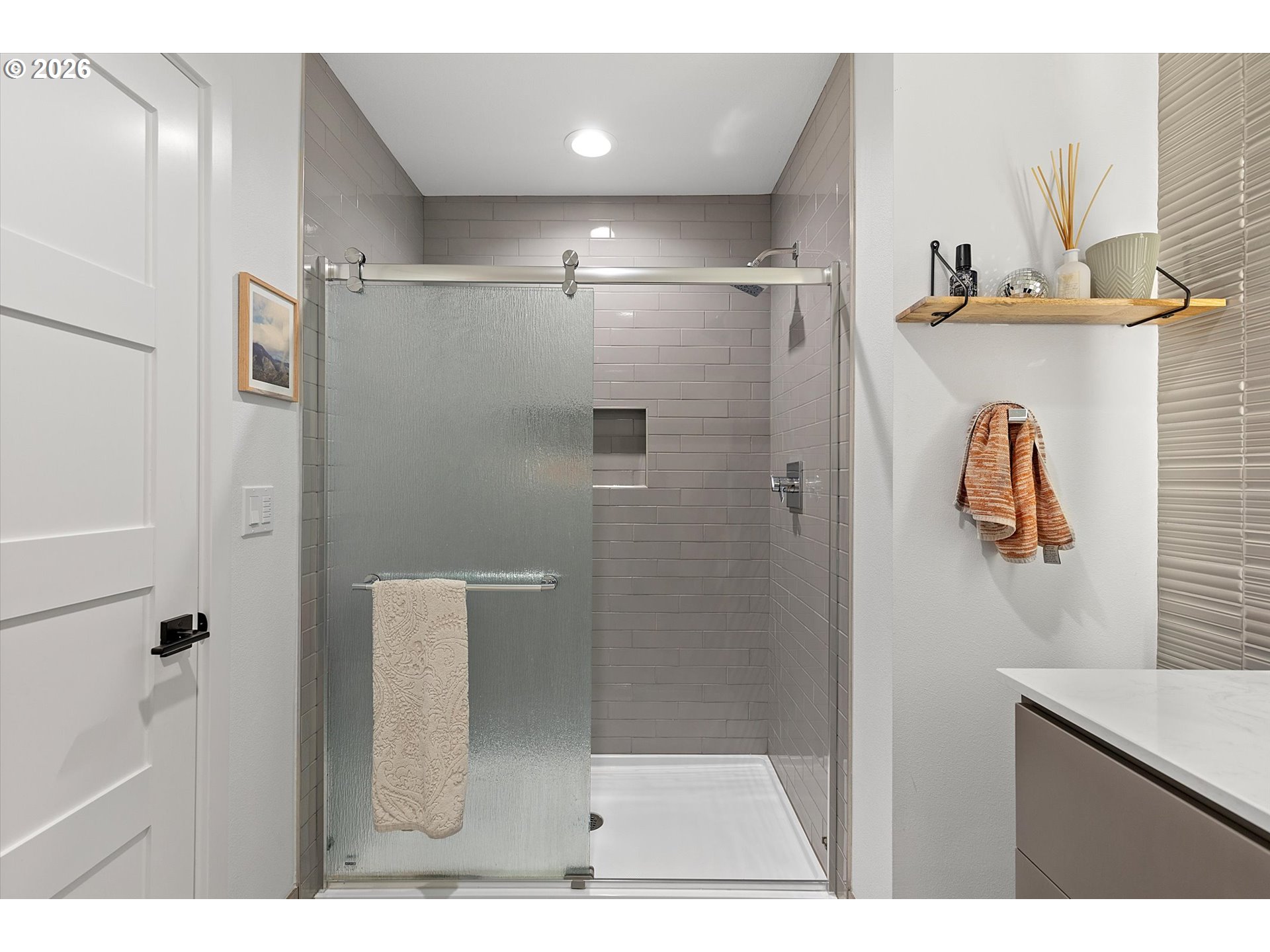 19245 SW HEIGHTSVIEW DR, Beaverton, OR, 97007