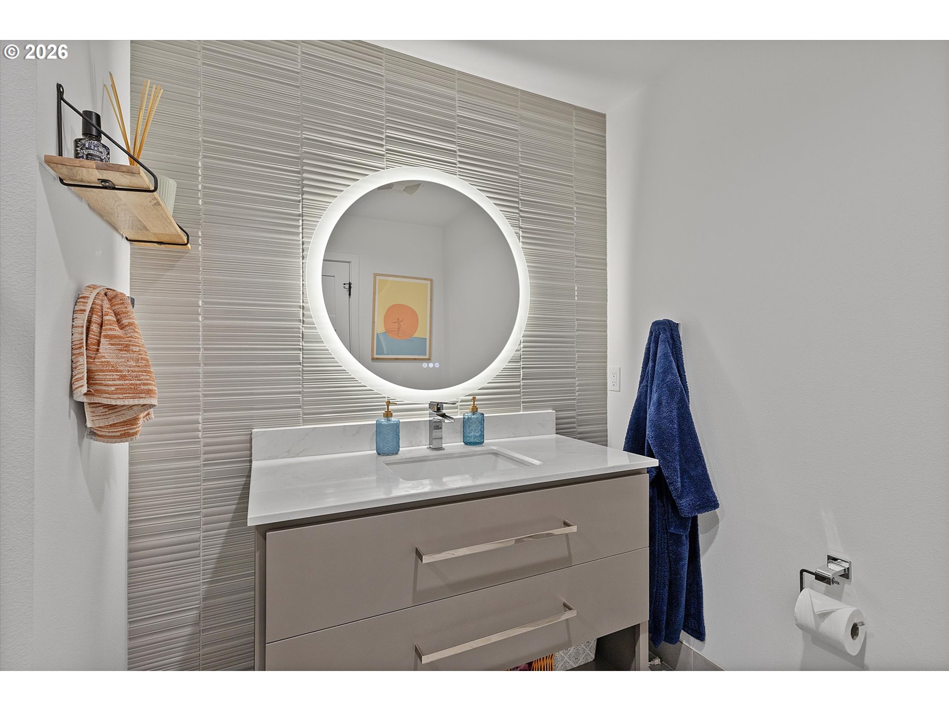 19245 SW HEIGHTSVIEW DR, Beaverton, OR, 97007