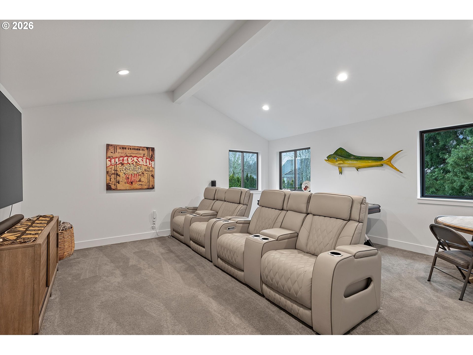 19245 SW HEIGHTSVIEW DR, Beaverton, OR, 97007