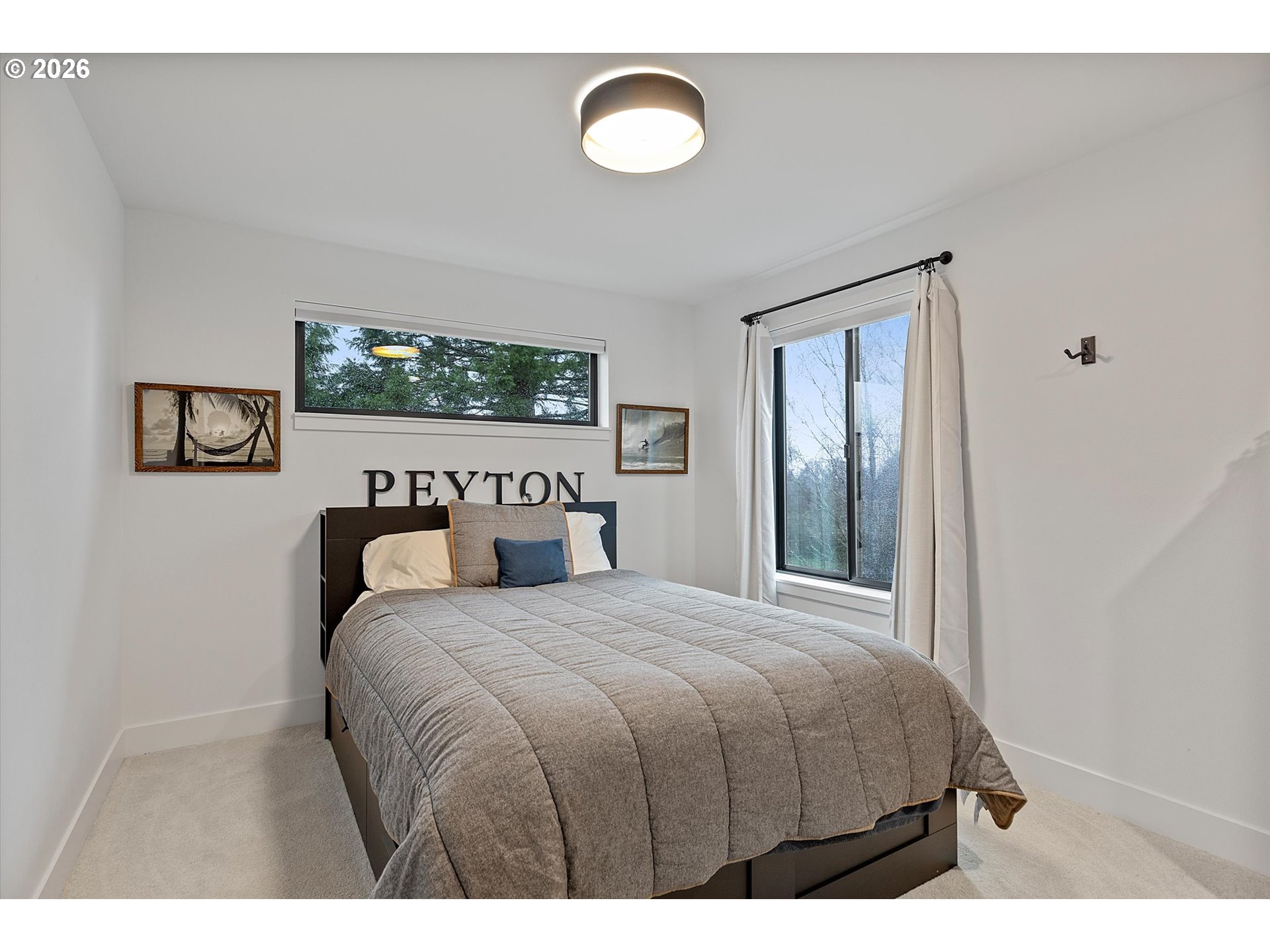 19245 SW HEIGHTSVIEW DR, Beaverton, OR, 97007