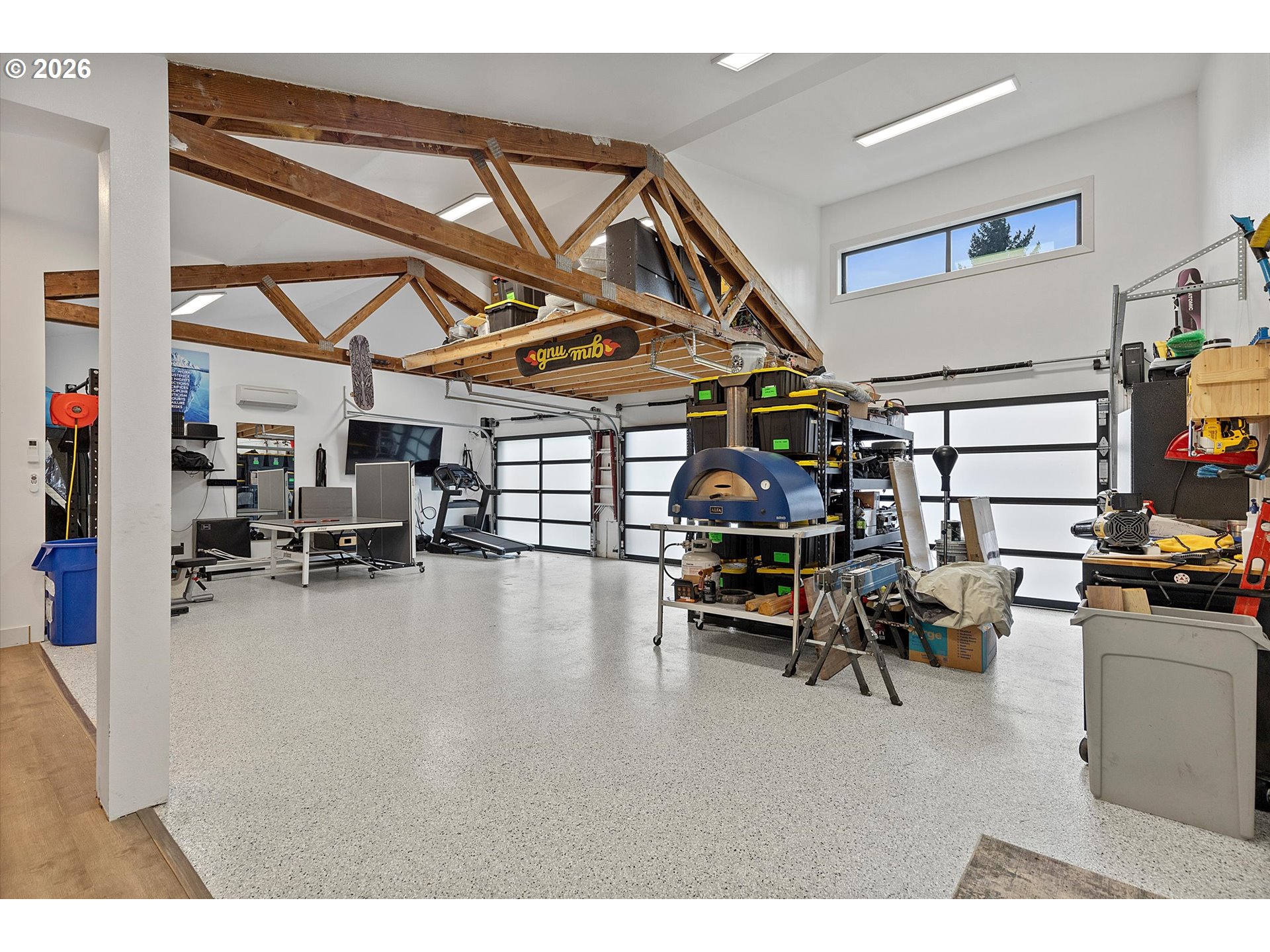 19245 SW HEIGHTSVIEW DR, Beaverton, OR, 97007