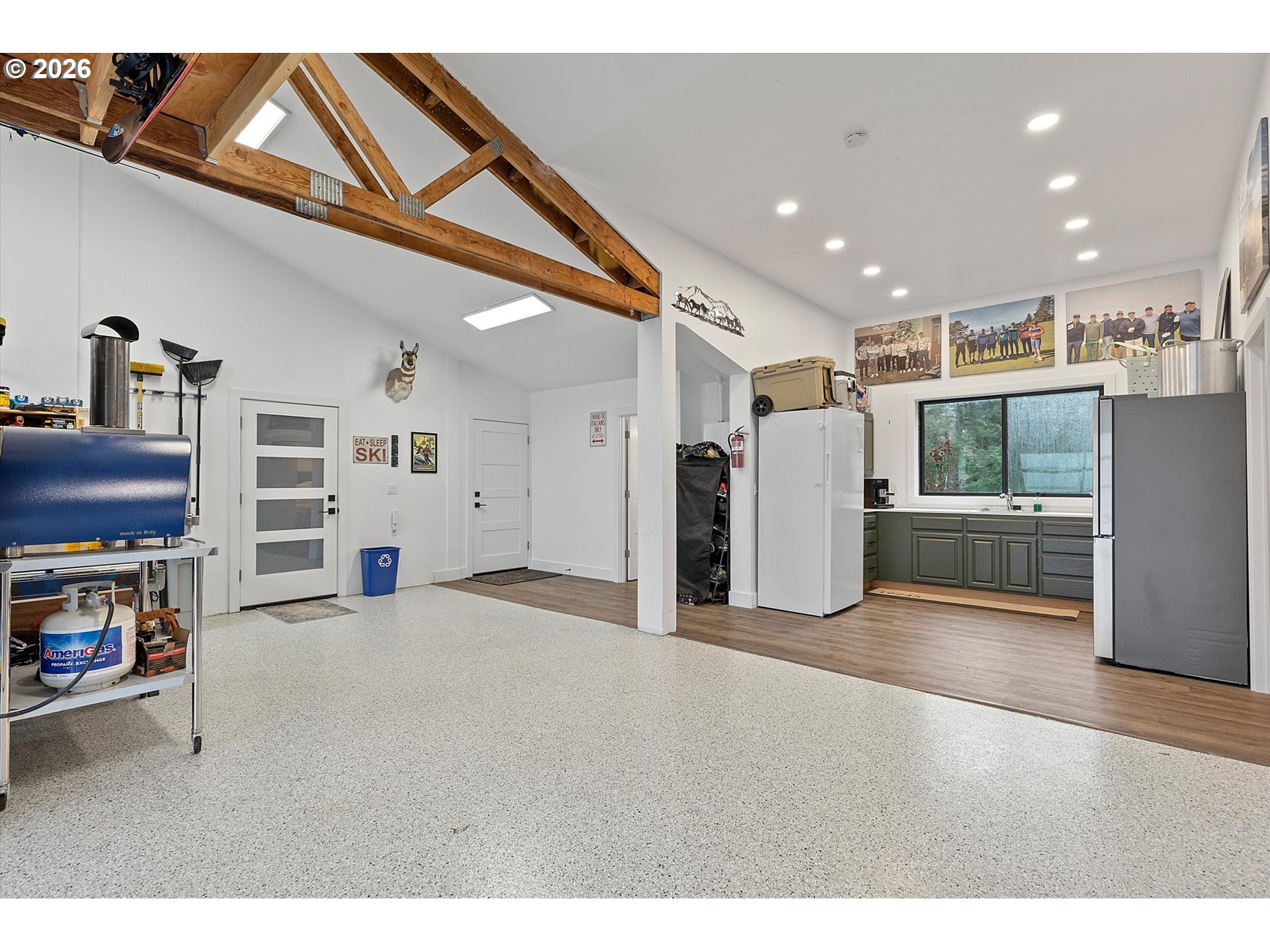 19245 SW HEIGHTSVIEW DR, Beaverton, OR, 97007