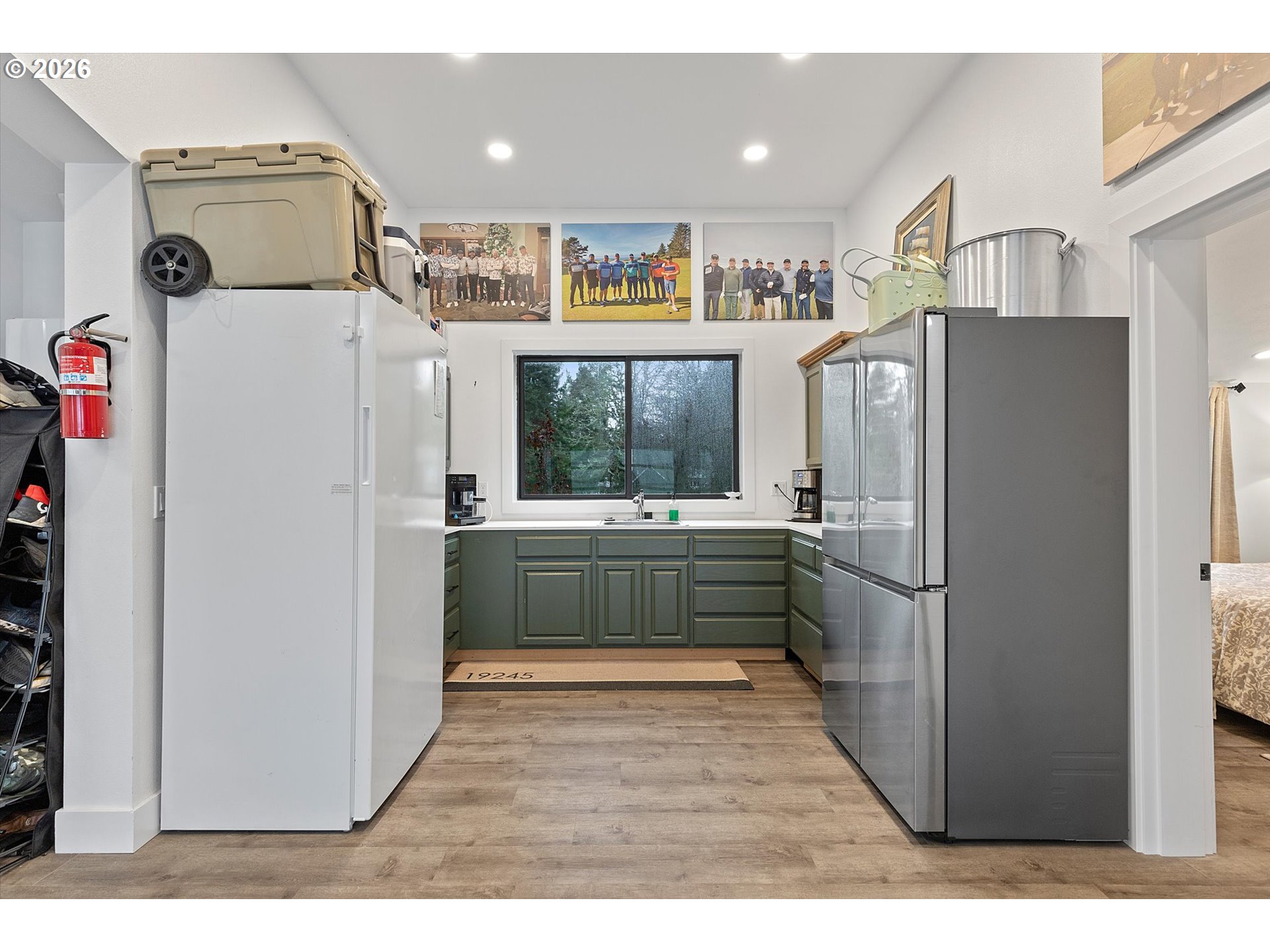 19245 SW HEIGHTSVIEW DR, Beaverton, OR, 97007