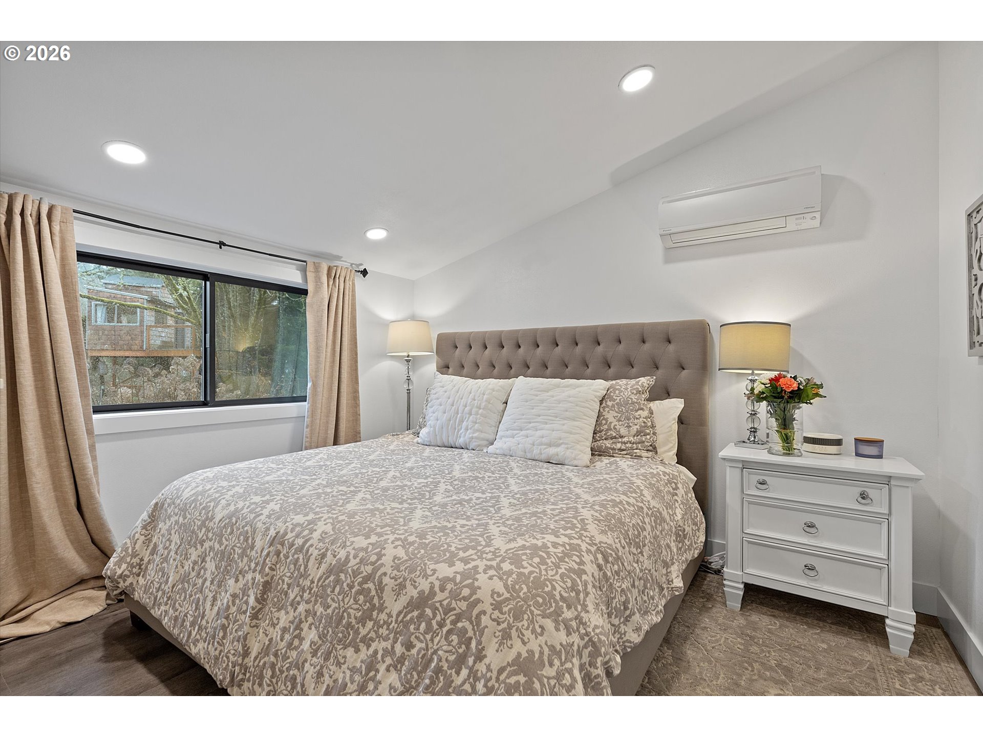 19245 SW HEIGHTSVIEW DR, Beaverton, OR, 97007