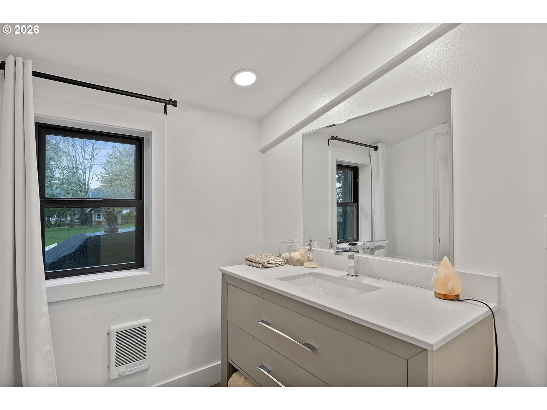 19245 SW HEIGHTSVIEW DR, Beaverton, OR, 97007