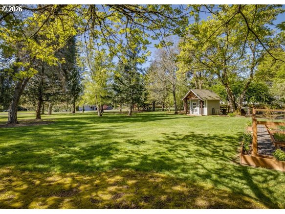 19245 SW HEIGHTSVIEW DR, Beaverton, OR, 97007