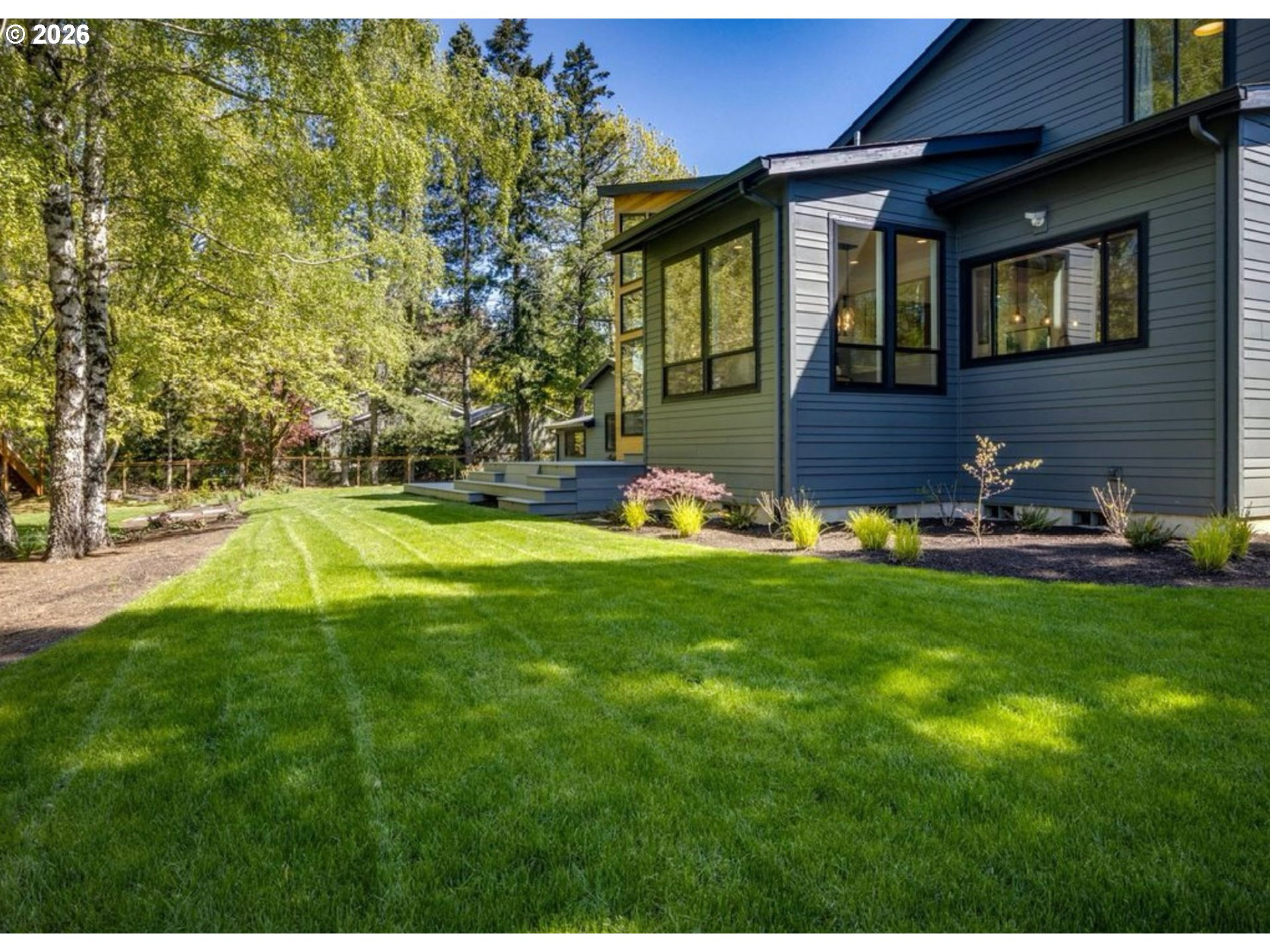 19245 SW HEIGHTSVIEW DR, Beaverton, OR, 97007