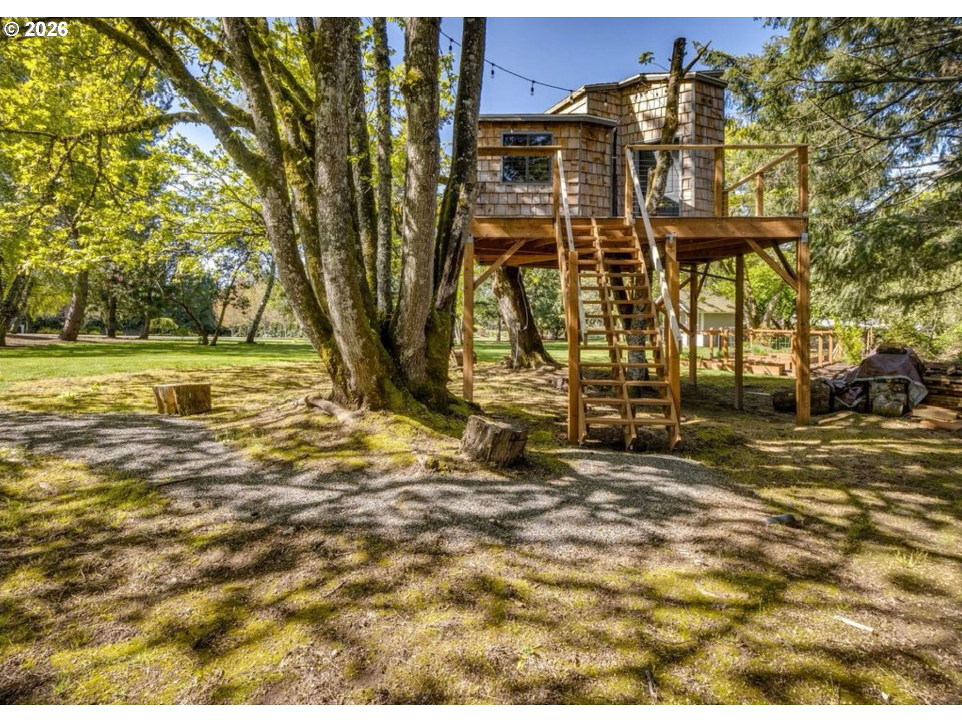 19245 SW HEIGHTSVIEW DR, Beaverton, OR, 97007