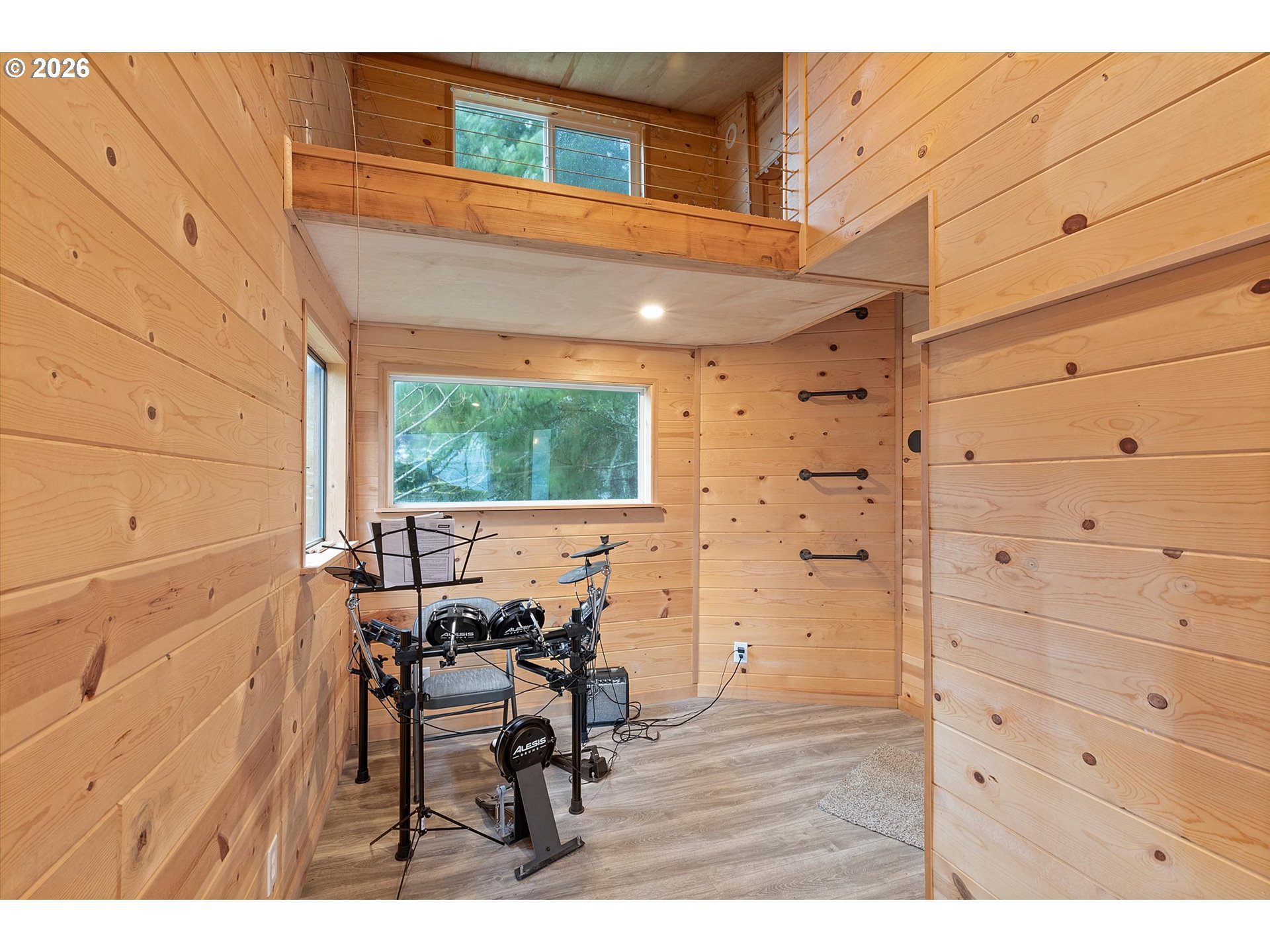 19245 SW HEIGHTSVIEW DR, Beaverton, OR, 97007