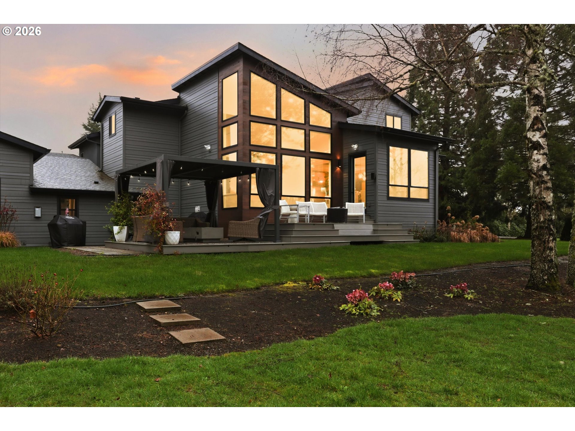 19245 SW HEIGHTSVIEW DR, Beaverton, OR, 97007