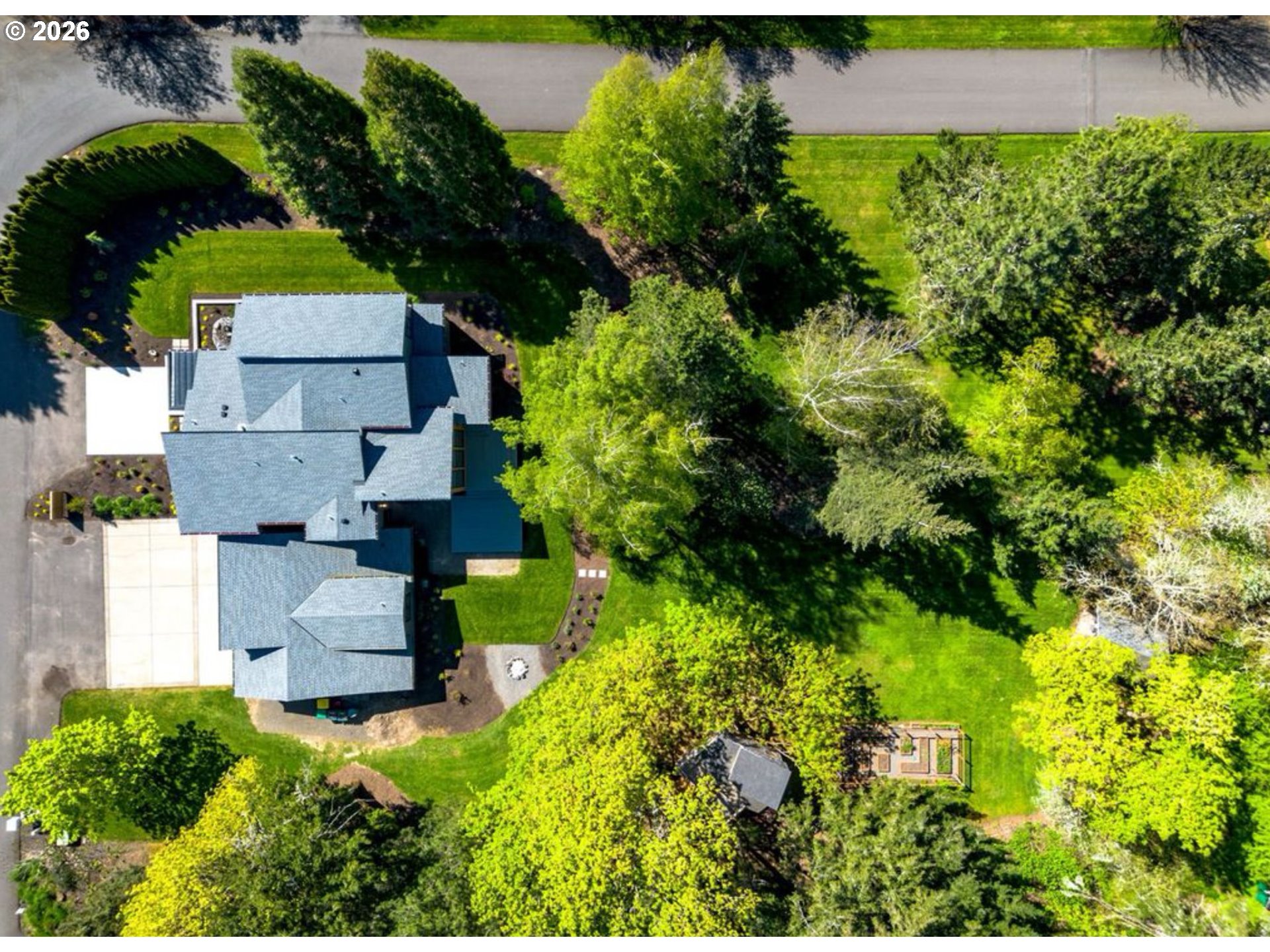 19245 SW HEIGHTSVIEW DR, Beaverton, OR, 97007