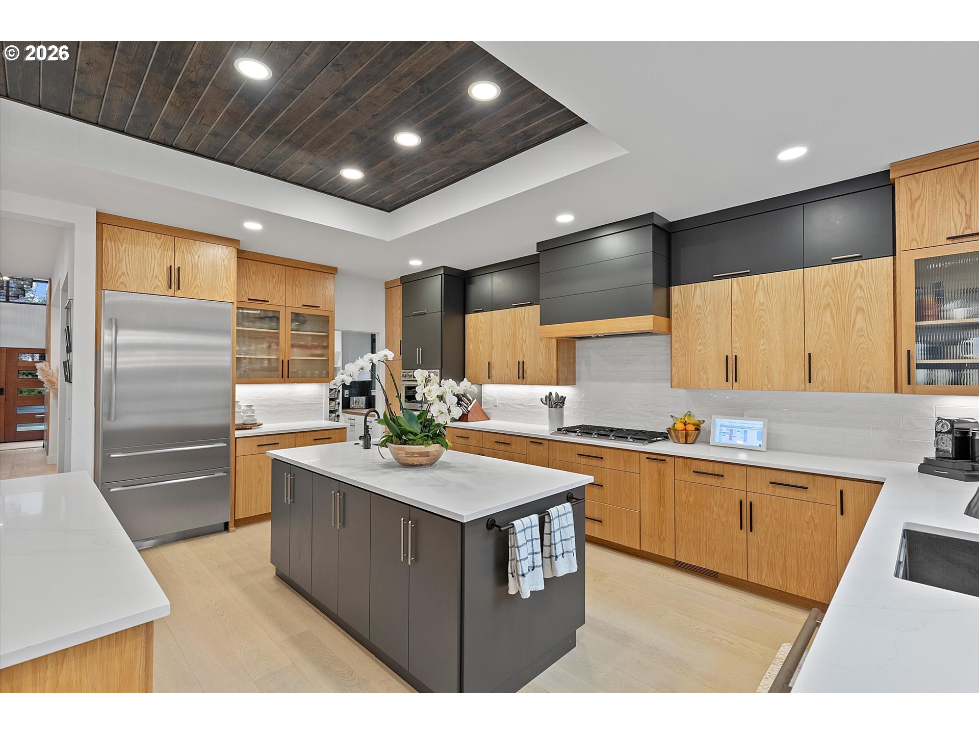 19245 SW HEIGHTSVIEW DR, Beaverton, OR, 97007