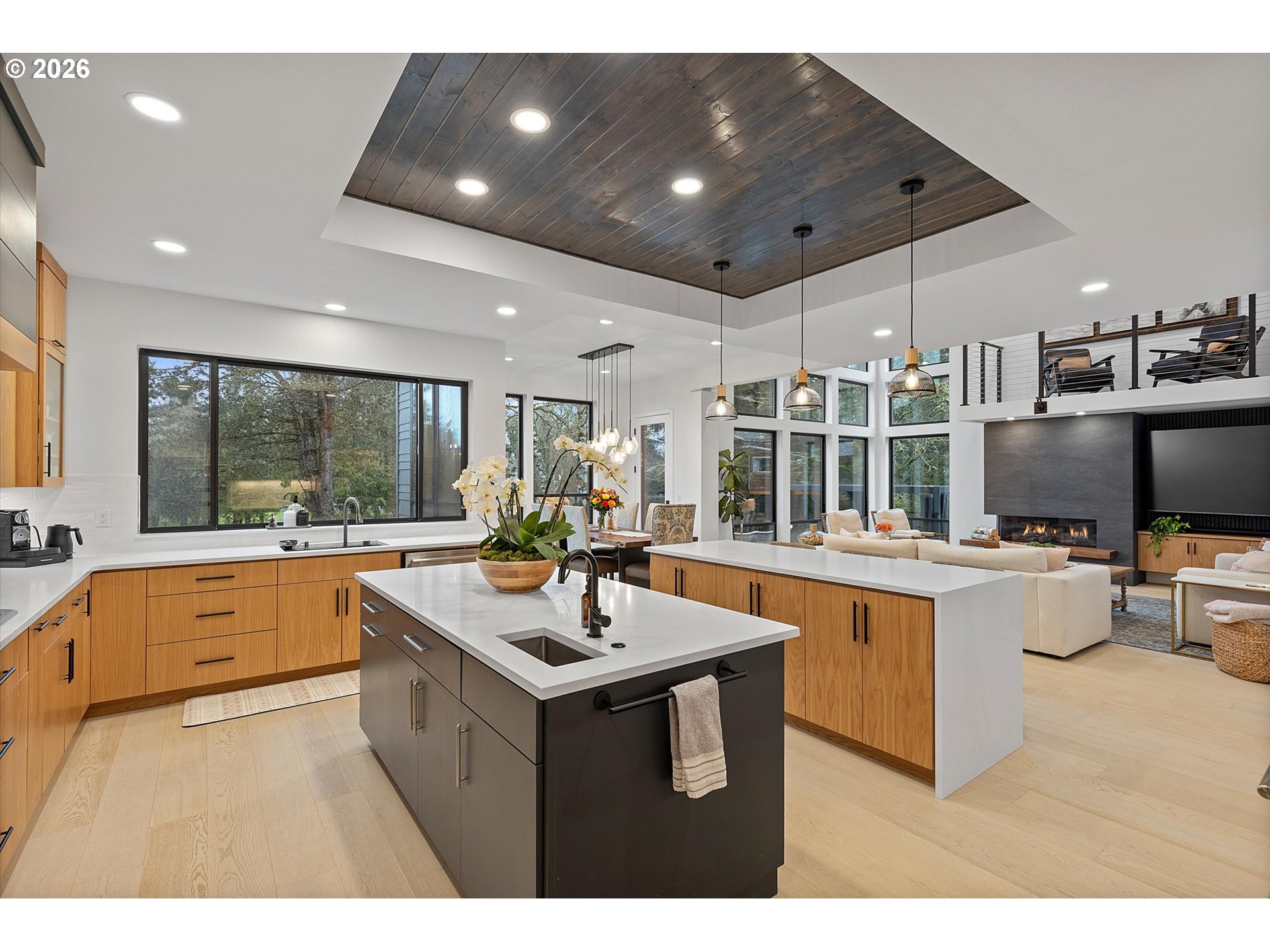 19245 SW HEIGHTSVIEW DR, Beaverton, OR, 97007