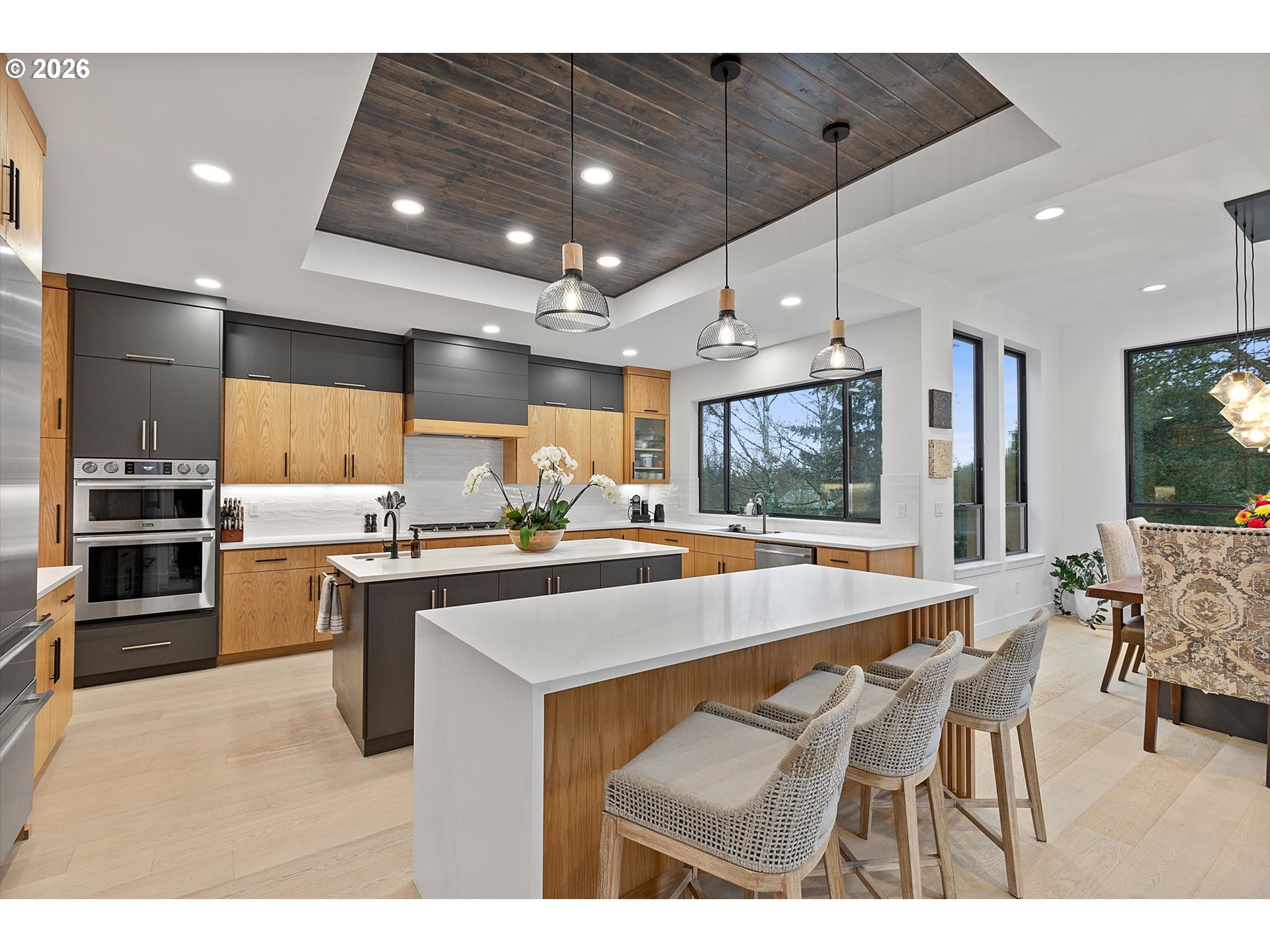 19245 SW HEIGHTSVIEW DR, Beaverton, OR, 97007