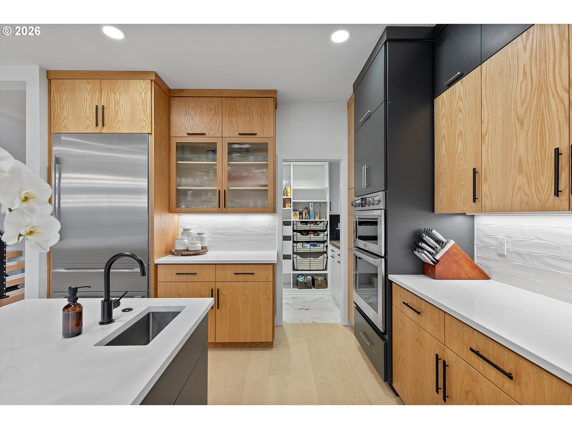 19245 SW HEIGHTSVIEW DR, Beaverton, OR, 97007