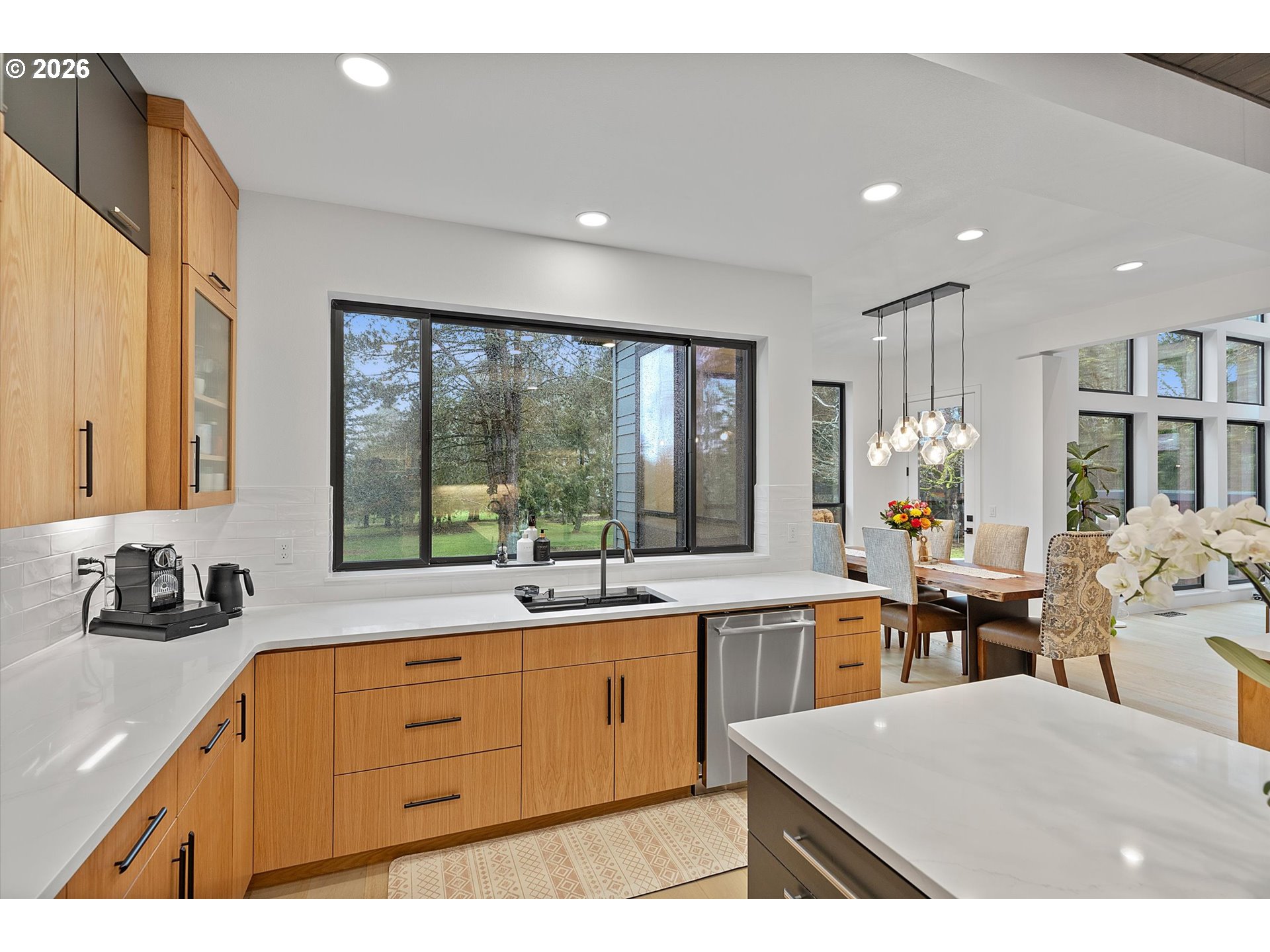 19245 SW HEIGHTSVIEW DR, Beaverton, OR, 97007