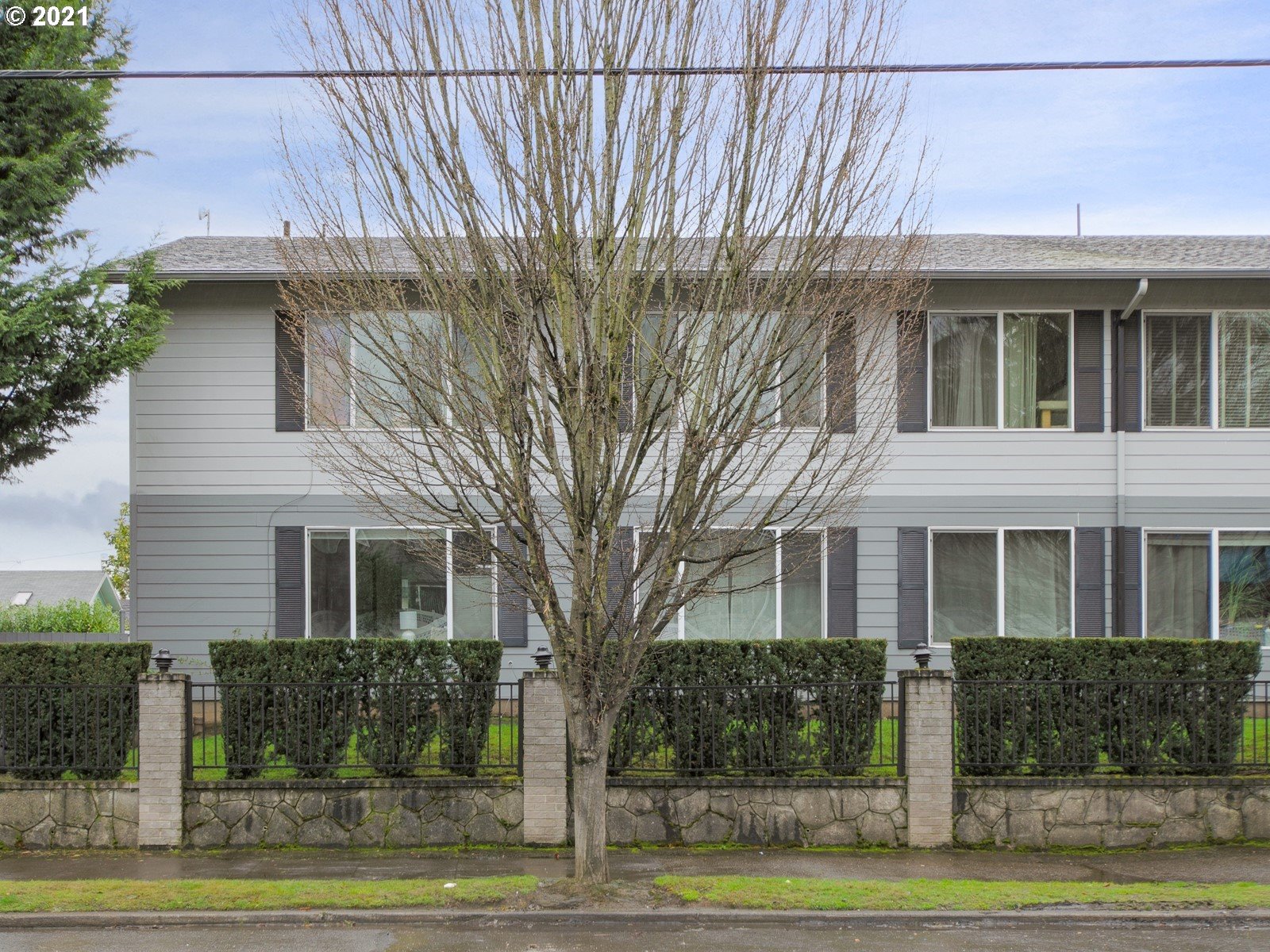 Photo #5: 21599129 Listing 