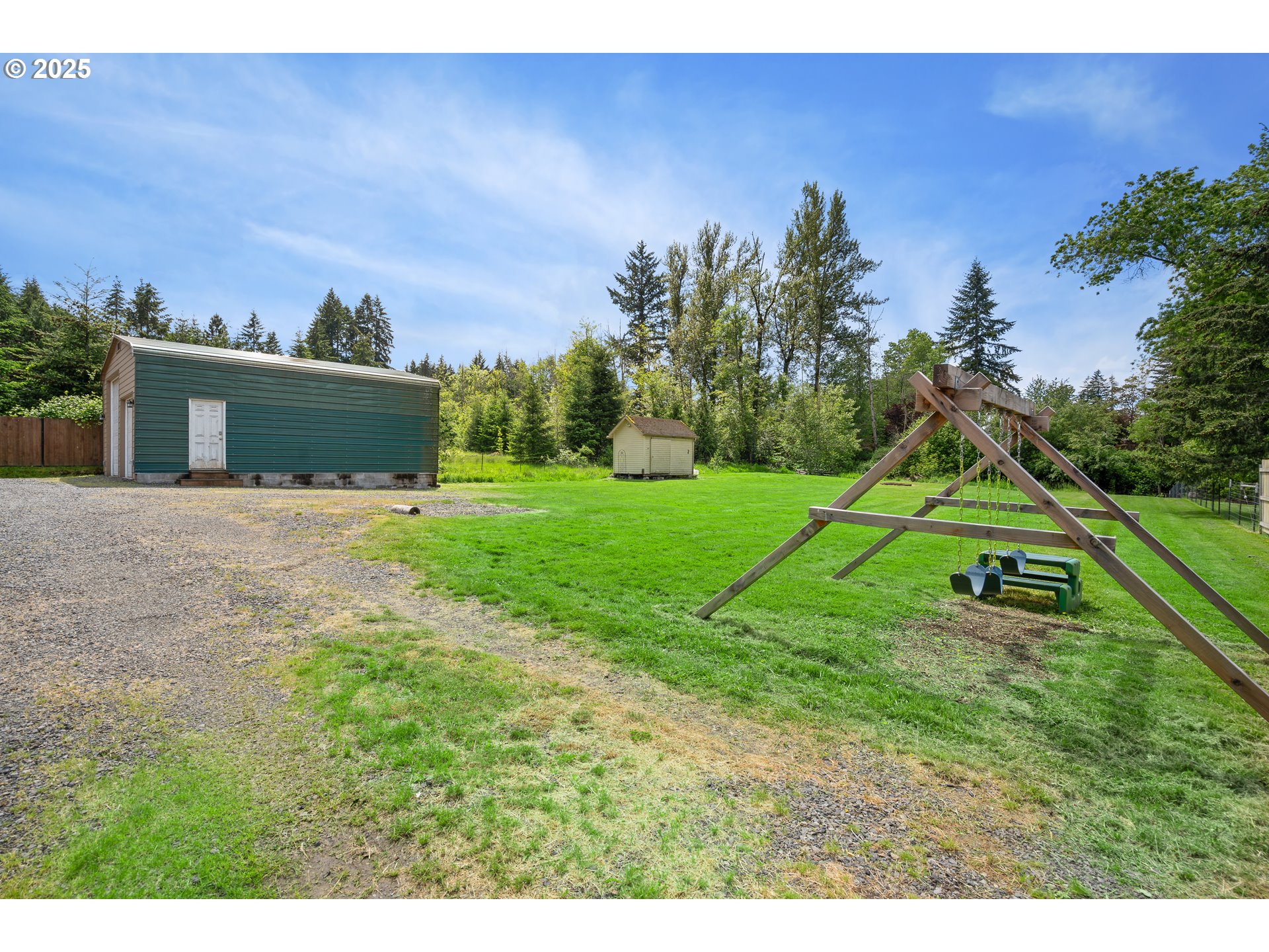 Sold Property