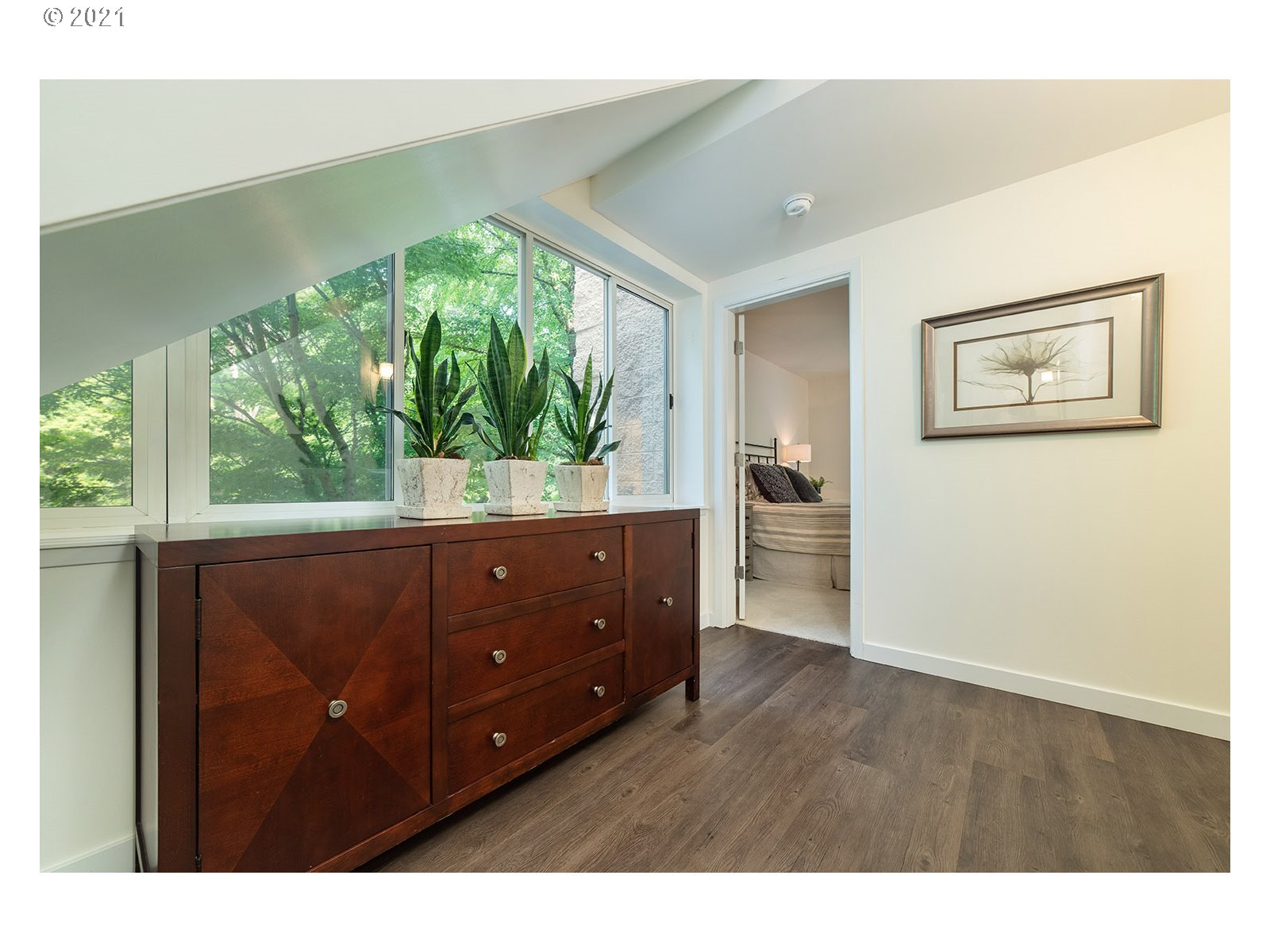 Photo #3: 21600624 Listing 