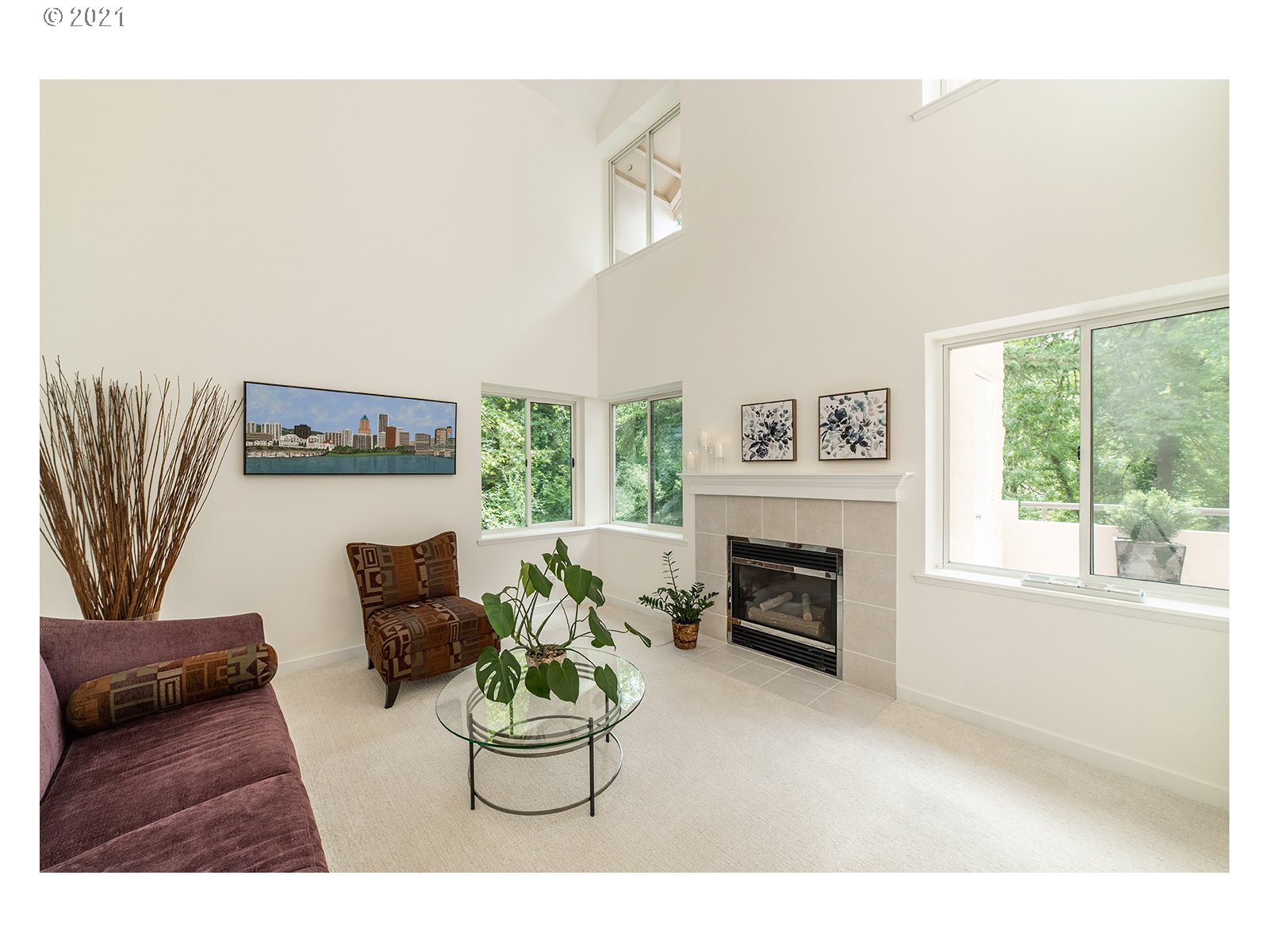 Photo #4: 21600624 Listing 