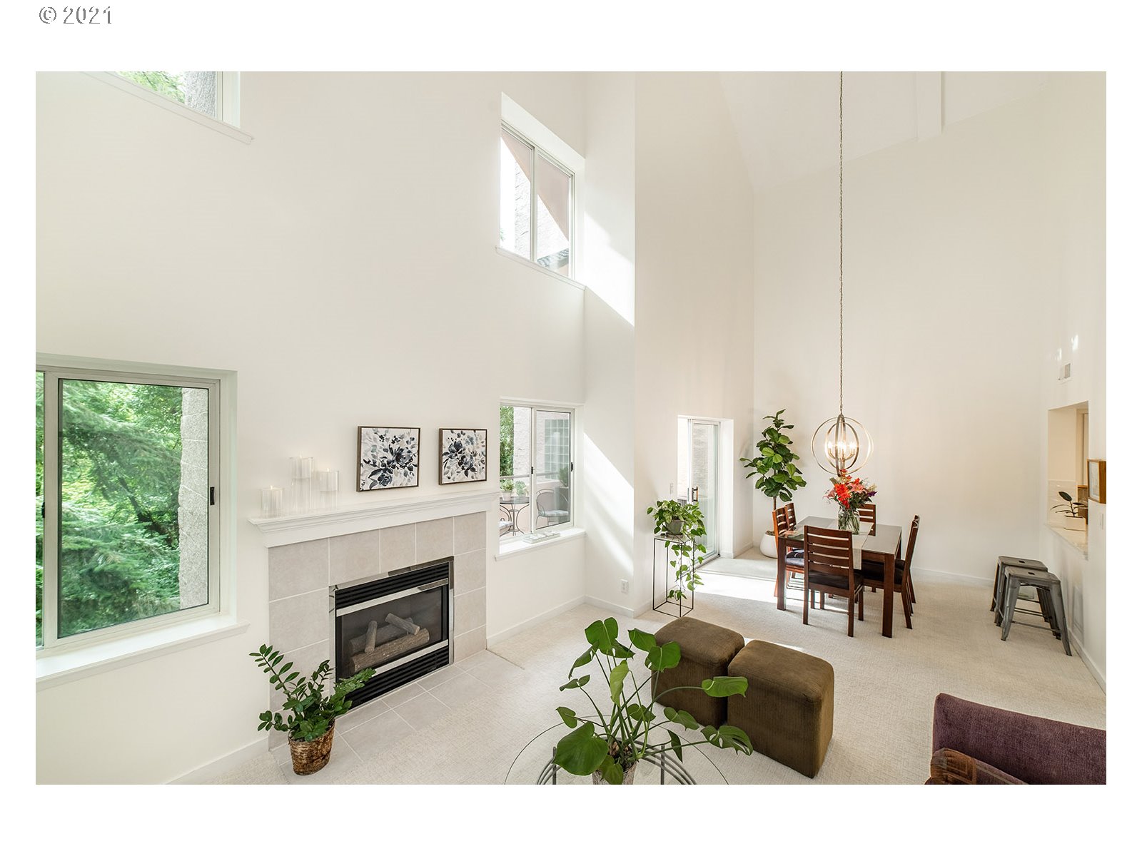Photo #6: 21600624 Listing 